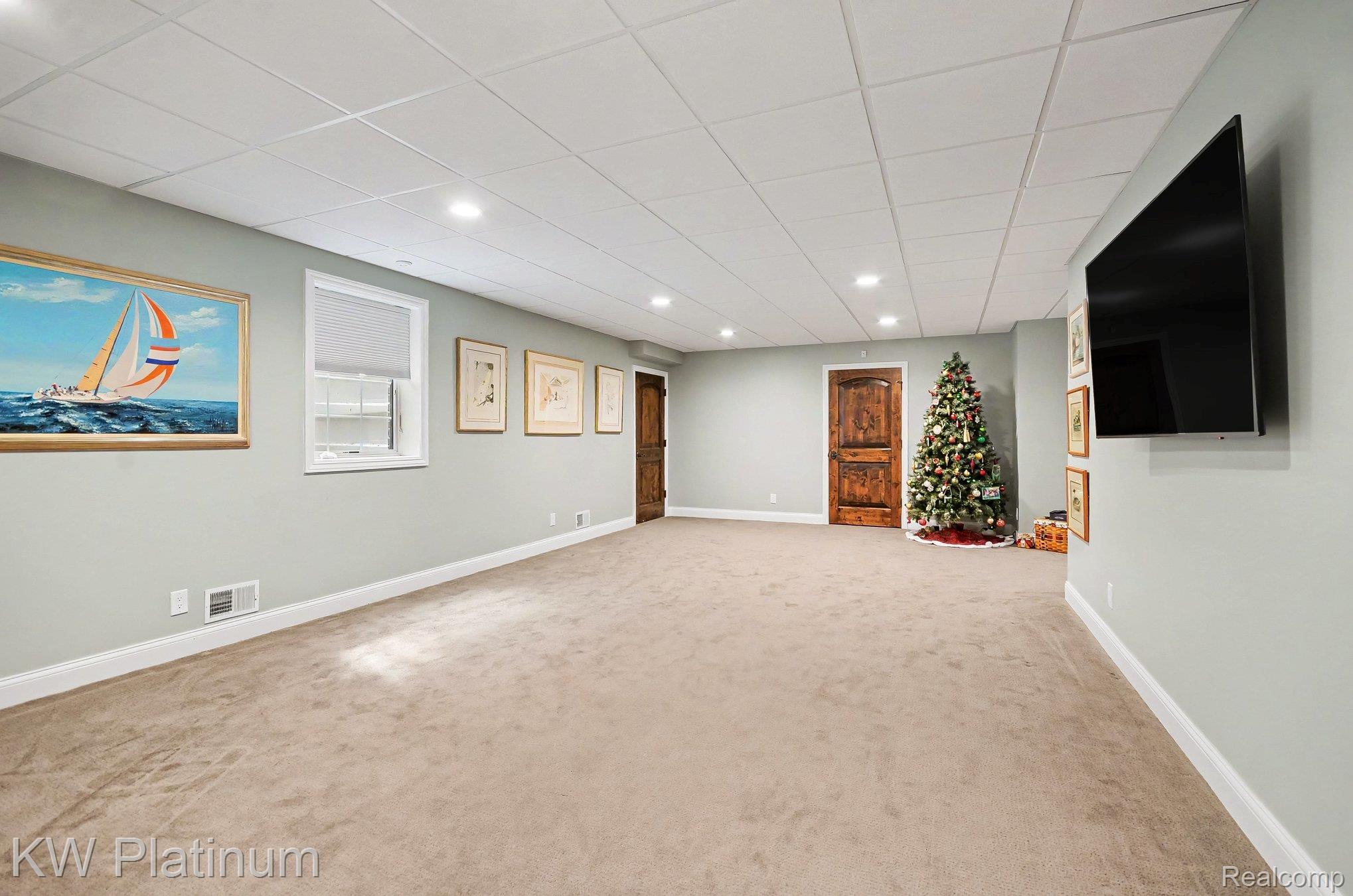 36270 Vita Bella Drive Property Photo 37