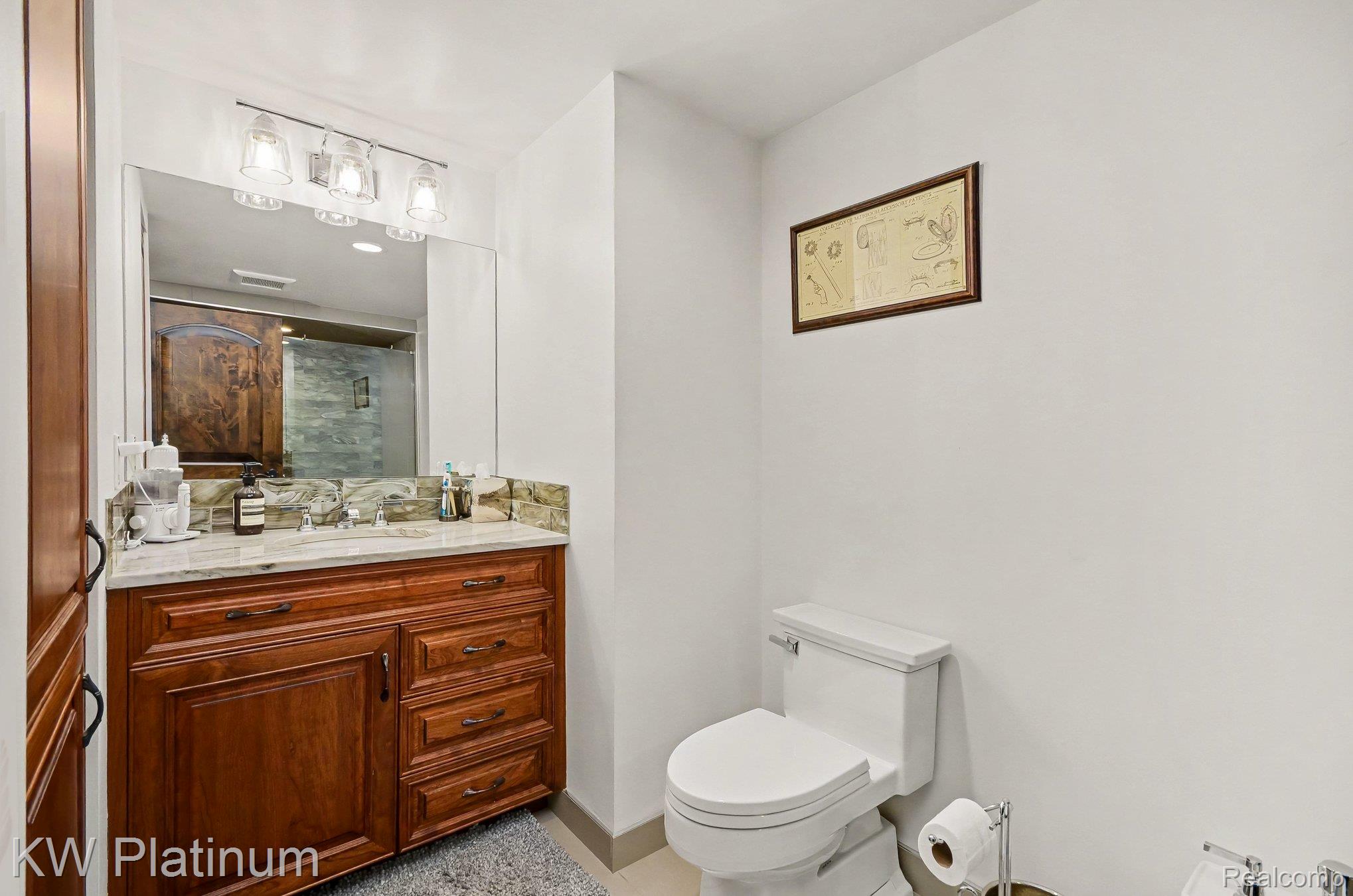 36270 Vita Bella Drive Property Photo 38