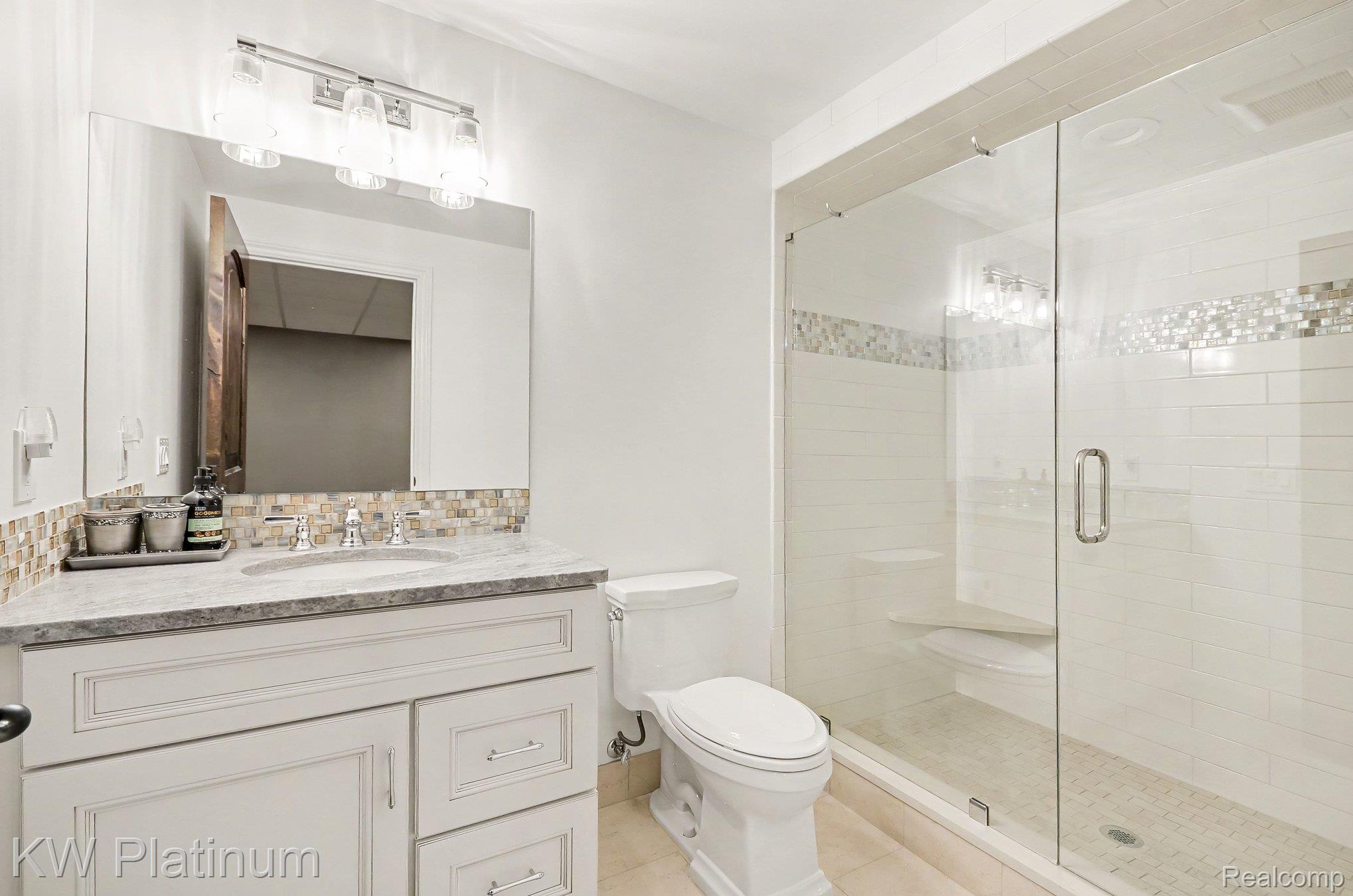 36270 Vita Bella Drive Property Photo 39