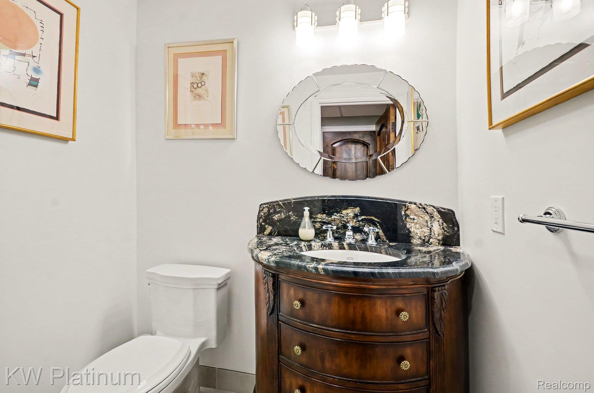 36270 Vita Bella Drive Property Photo 40