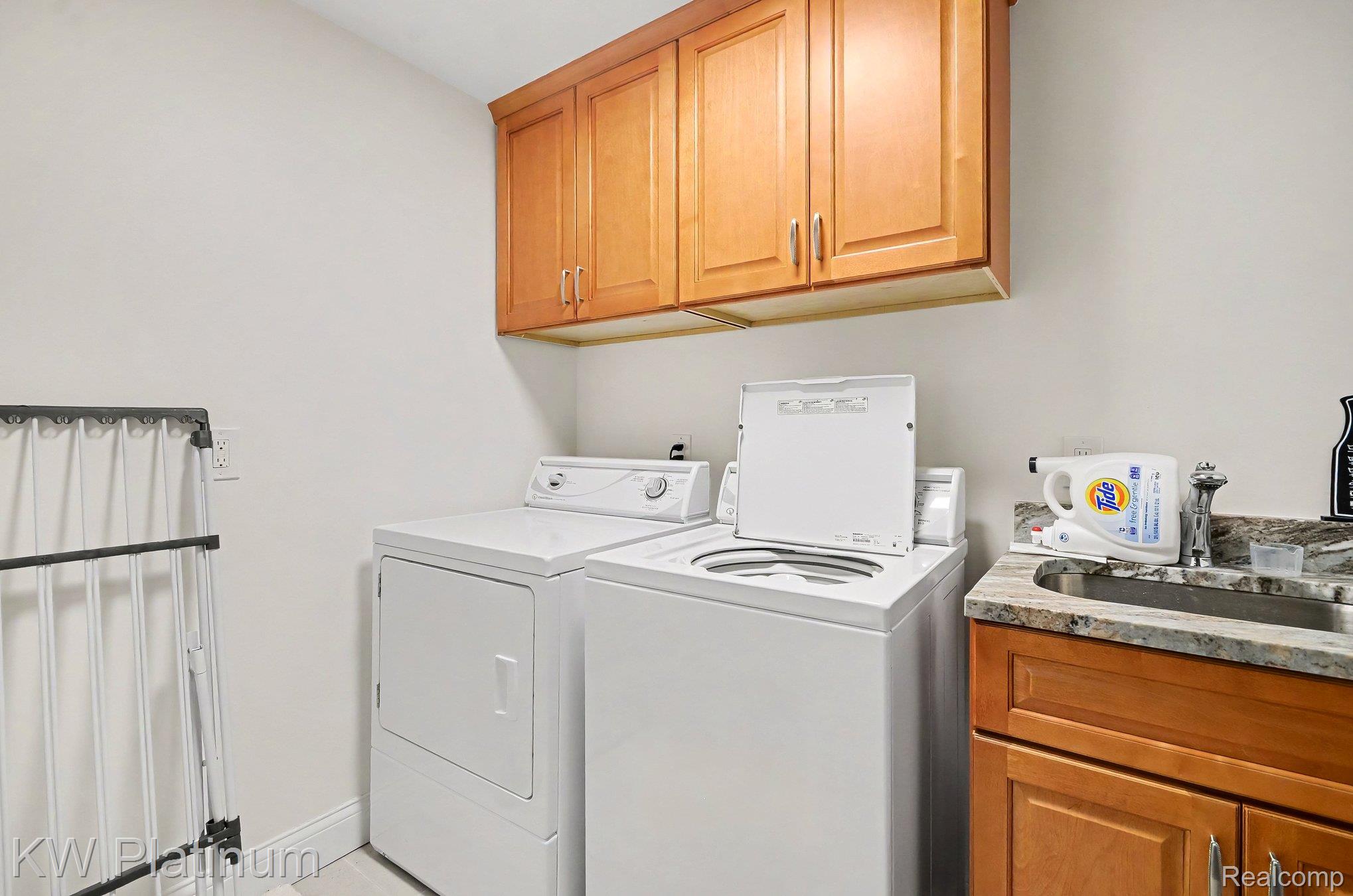 36270 Vita Bella Drive Property Photo 41