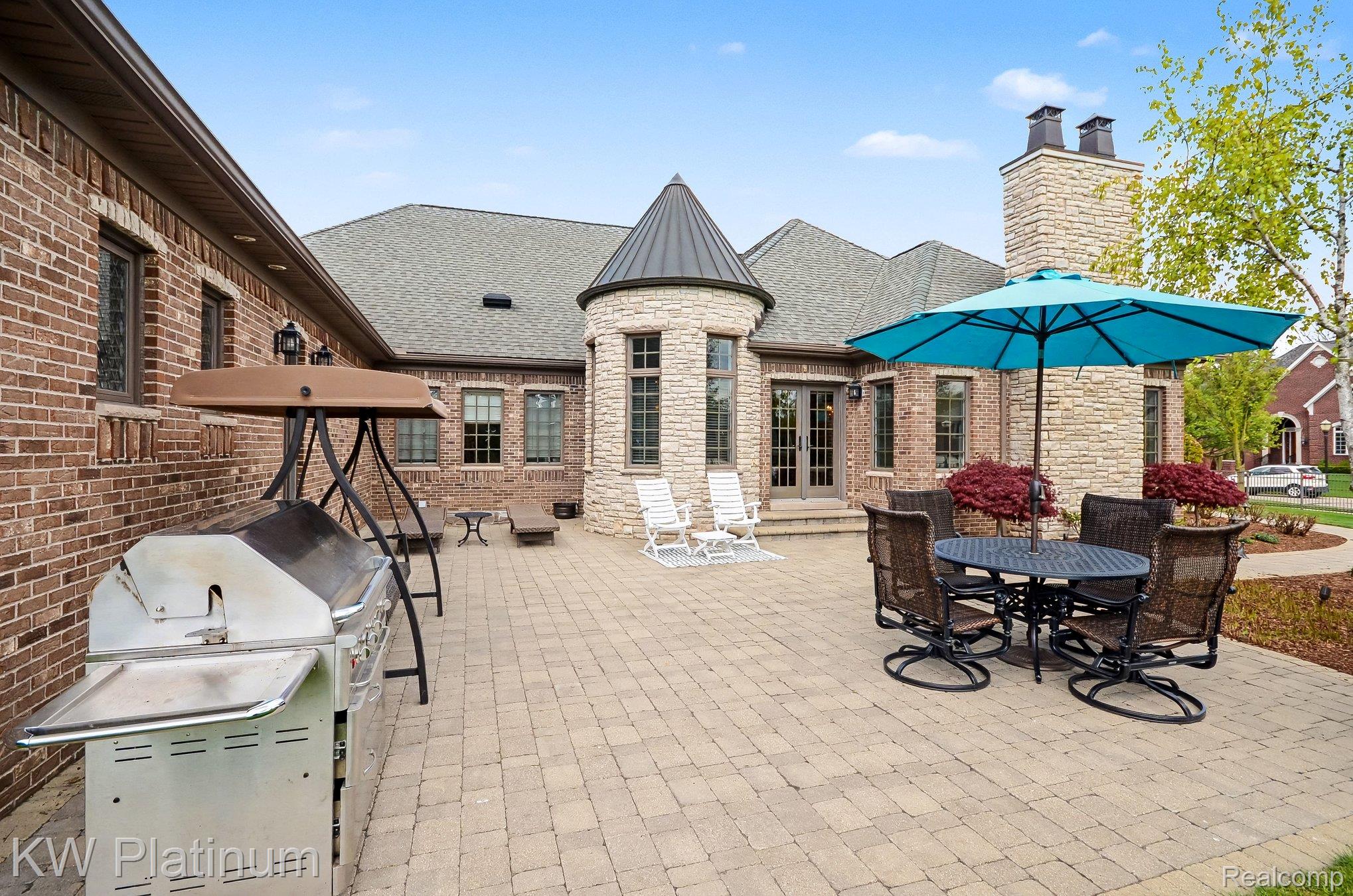 36270 Vita Bella Drive Property Photo 42