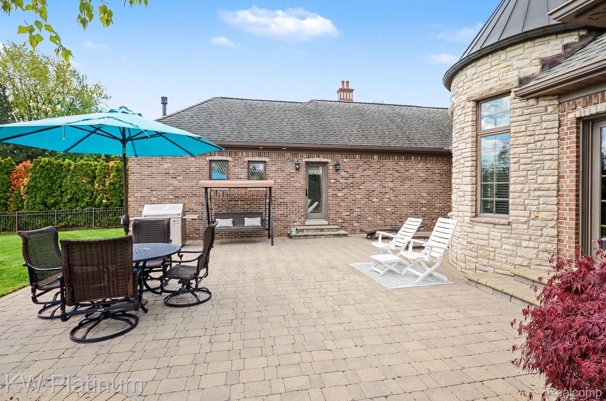 36270 Vita Bella Drive Property Photo 43