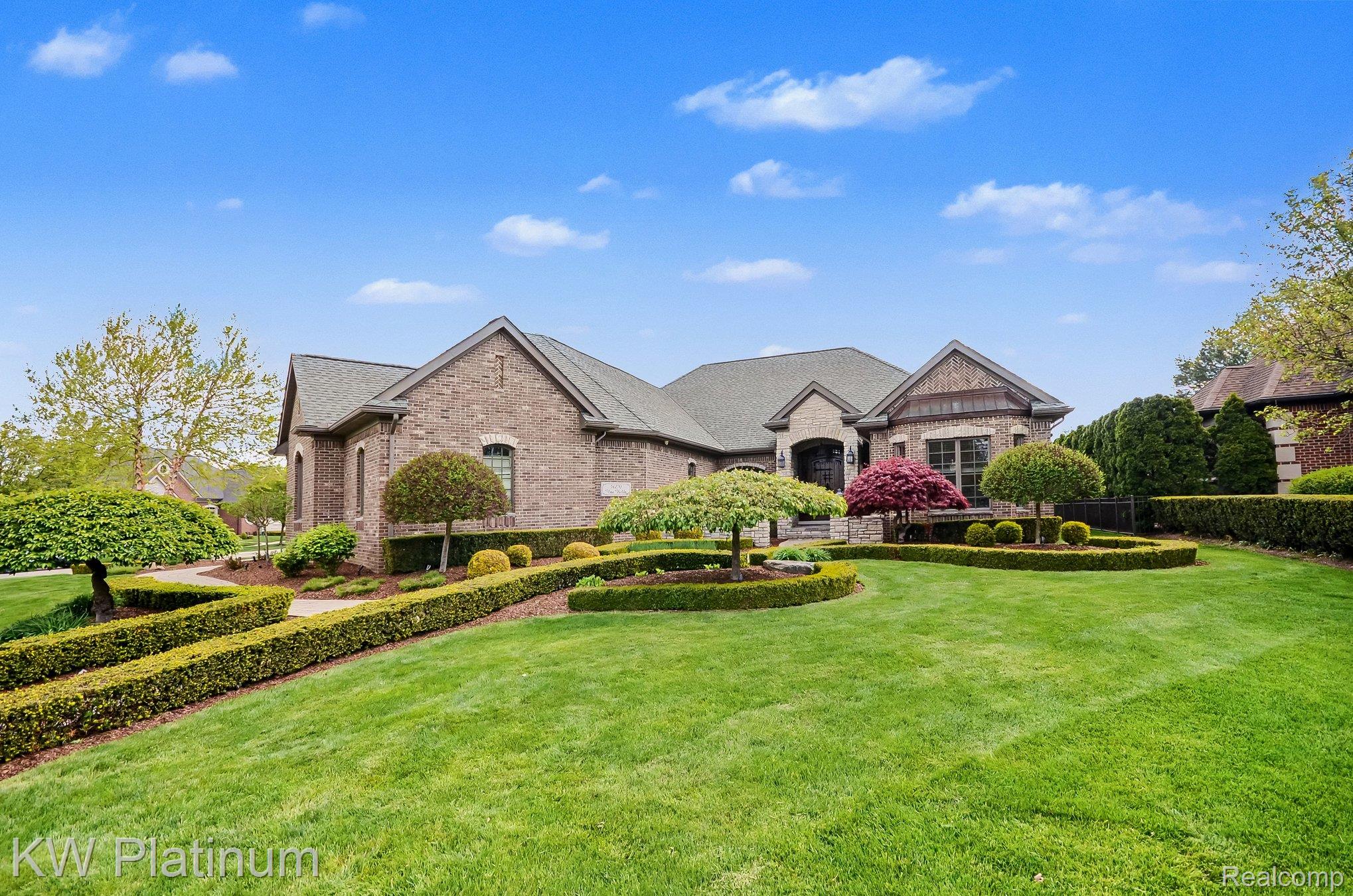 36270 Vita Bella Drive Property Photo 44