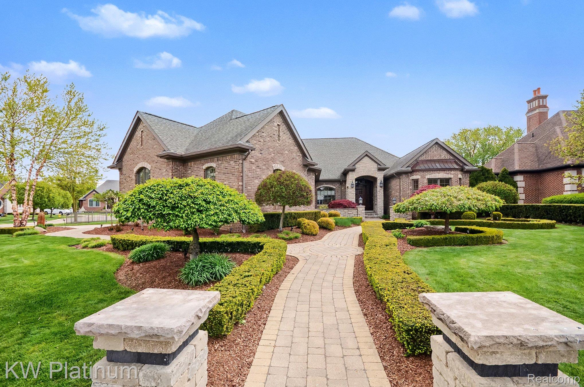 36270 Vita Bella Drive Property Photo 45