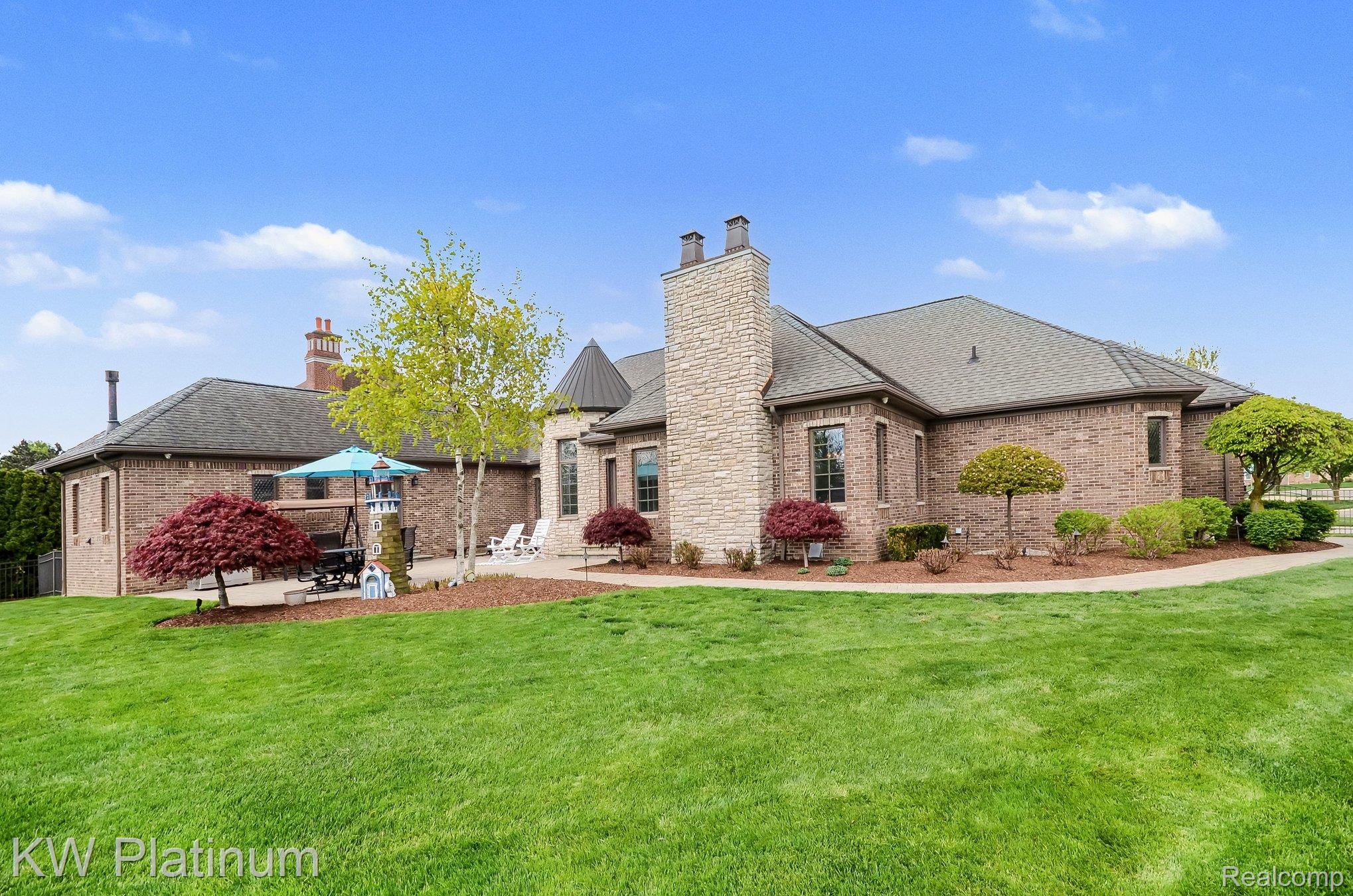 36270 Vita Bella Drive Property Photo 47