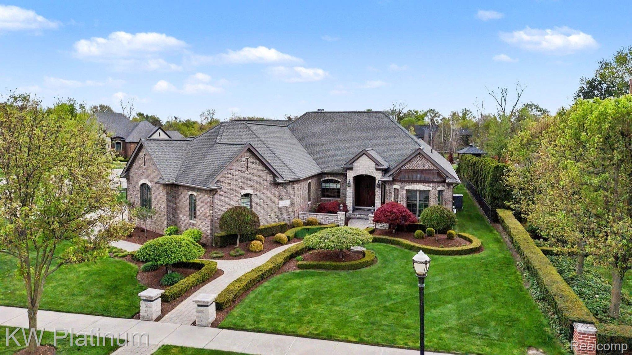 36270 Vita Bella Drive Property Photo 49