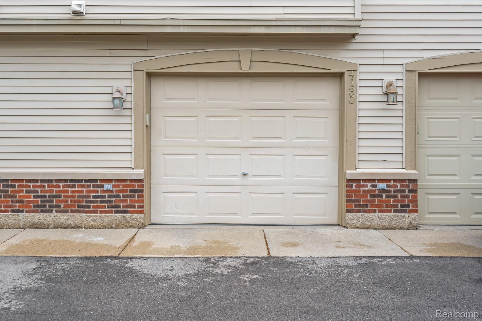 4130 Hampton Ridge Boulevard 63 Property Photo 5