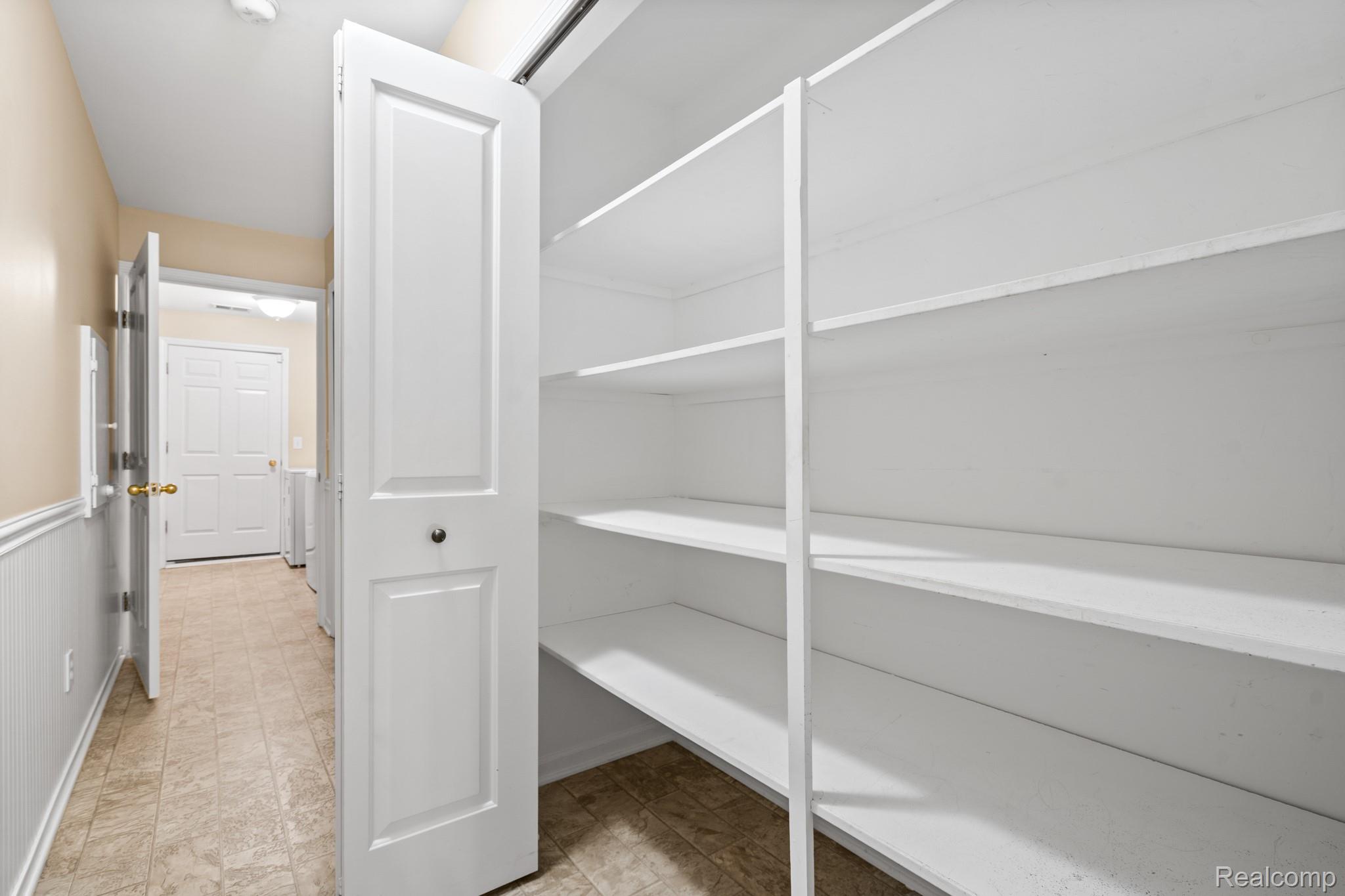 4130 Hampton Ridge Boulevard 63 Property Photo 10