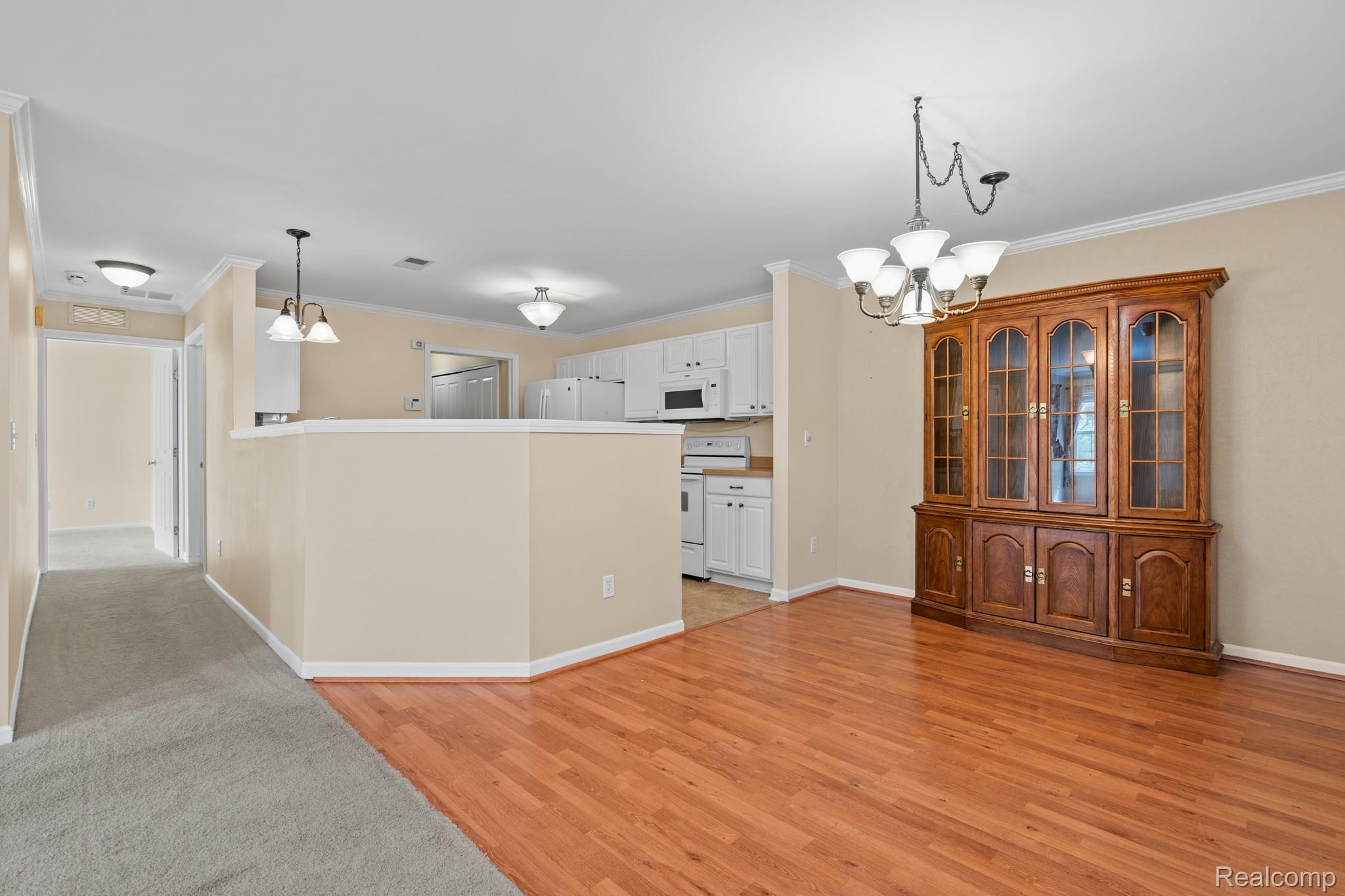4130 Hampton Ridge Boulevard 63 Property Photo 11