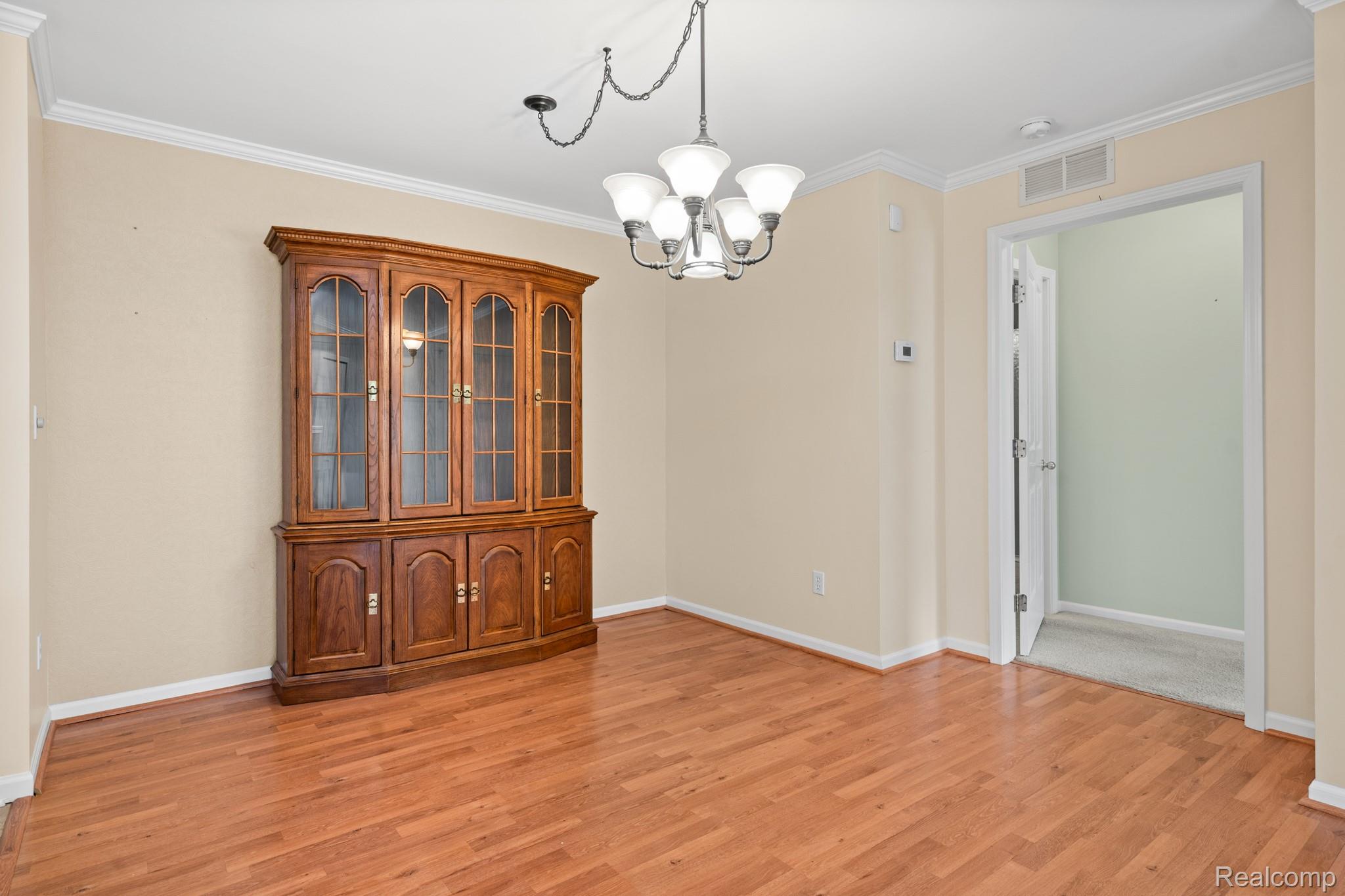 4130 Hampton Ridge Boulevard 63 Property Photo 12