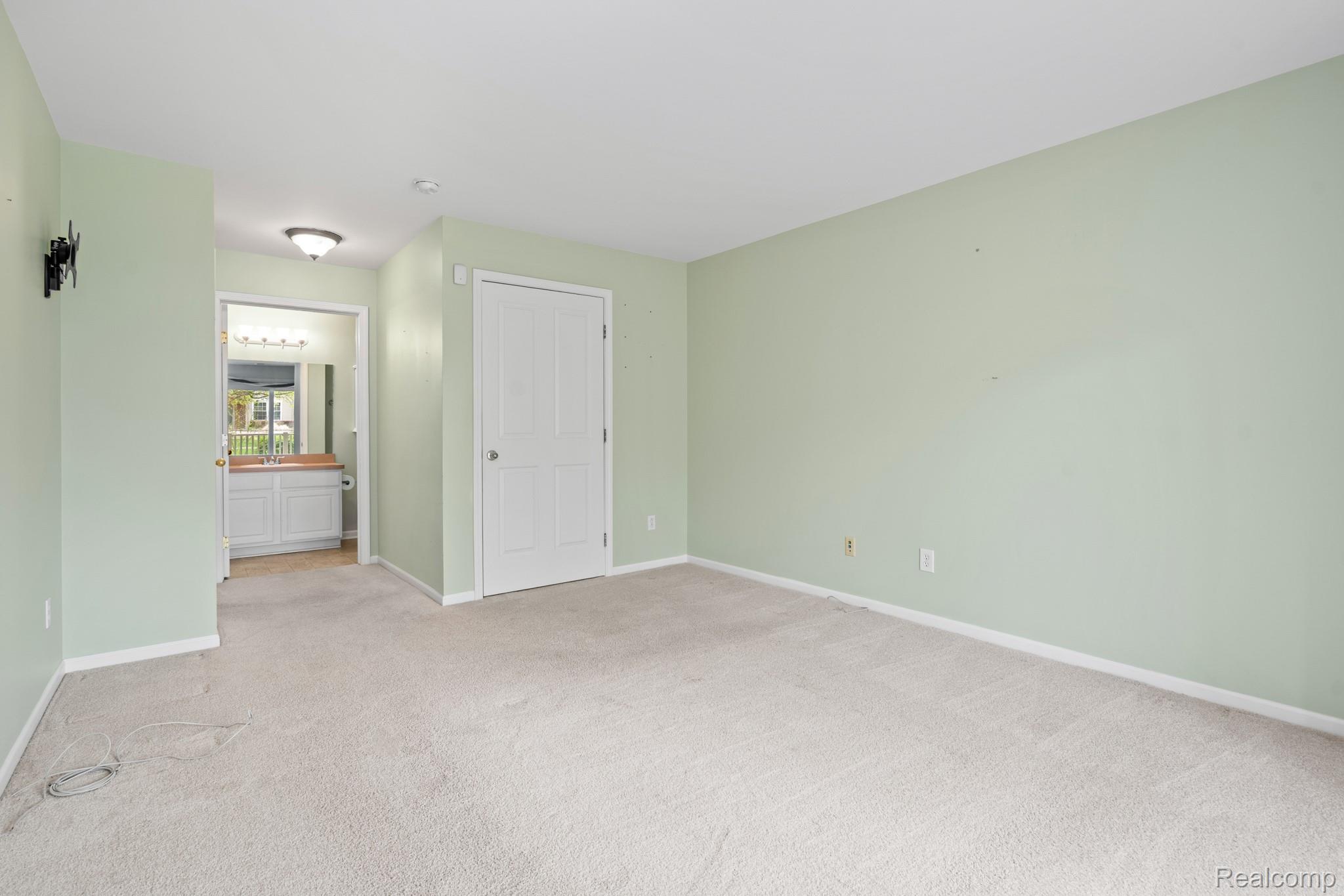 4130 Hampton Ridge Boulevard 63 Property Photo 15