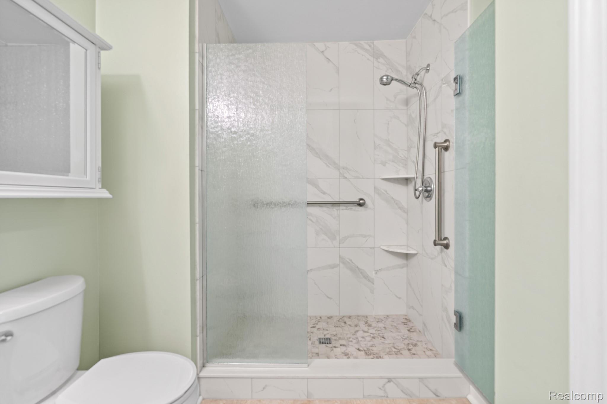 4130 Hampton Ridge Boulevard 63 Property Photo 16