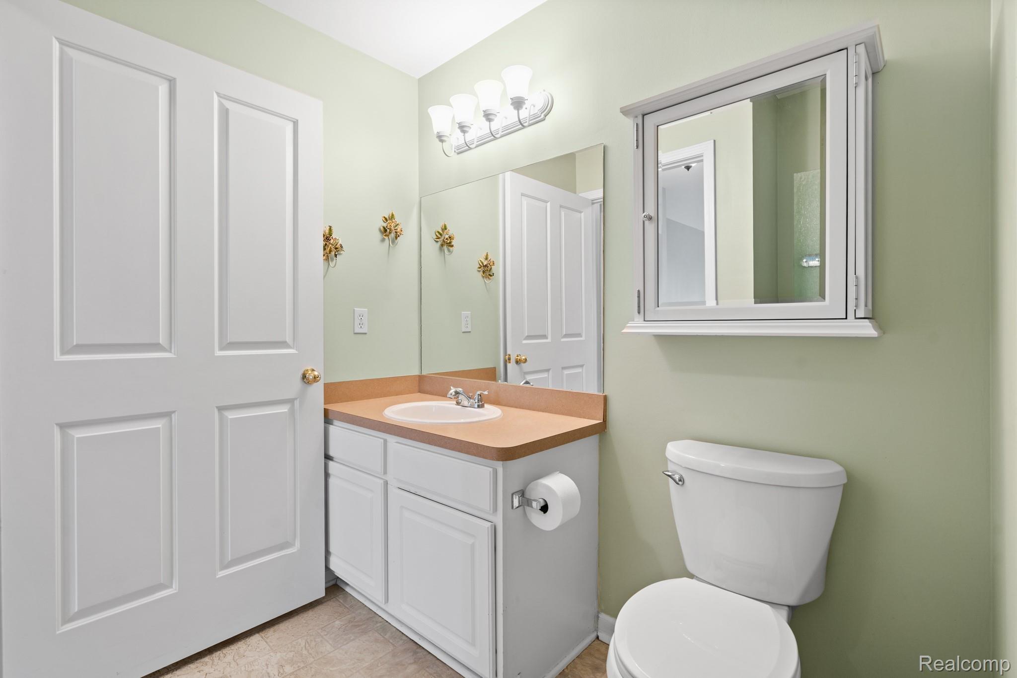 4130 Hampton Ridge Boulevard 63 Property Photo 17