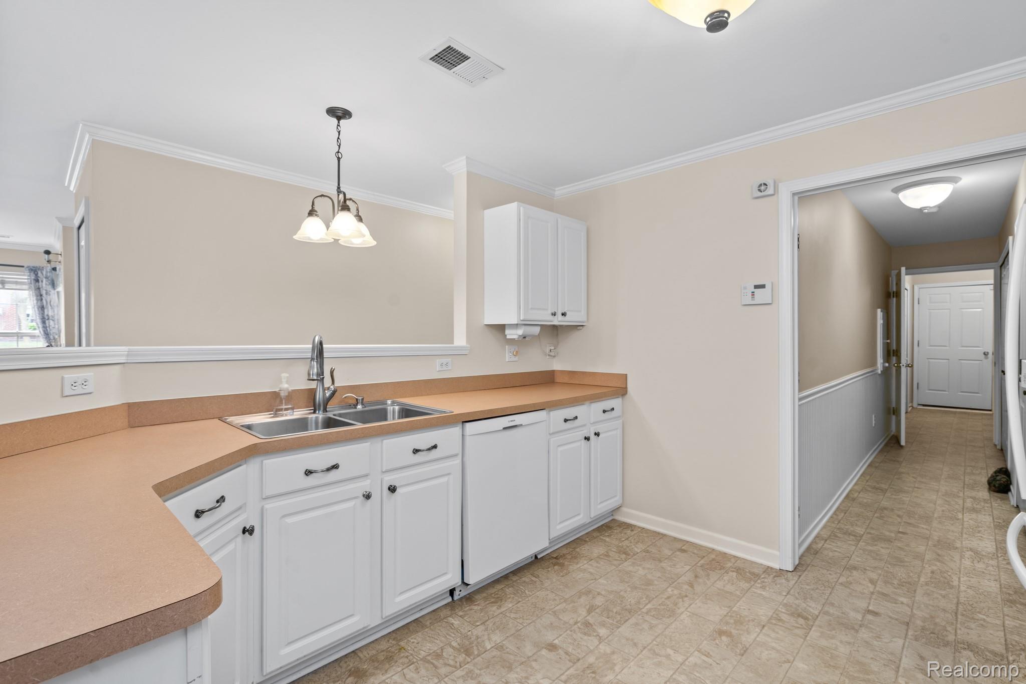 4130 Hampton Ridge Boulevard 63 Property Photo 20