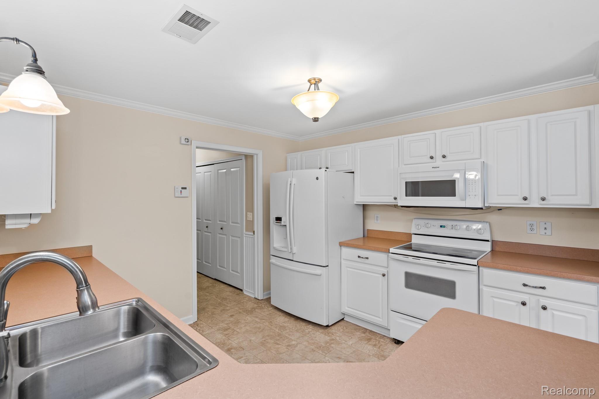 4130 Hampton Ridge Boulevard 63 Property Photo 23