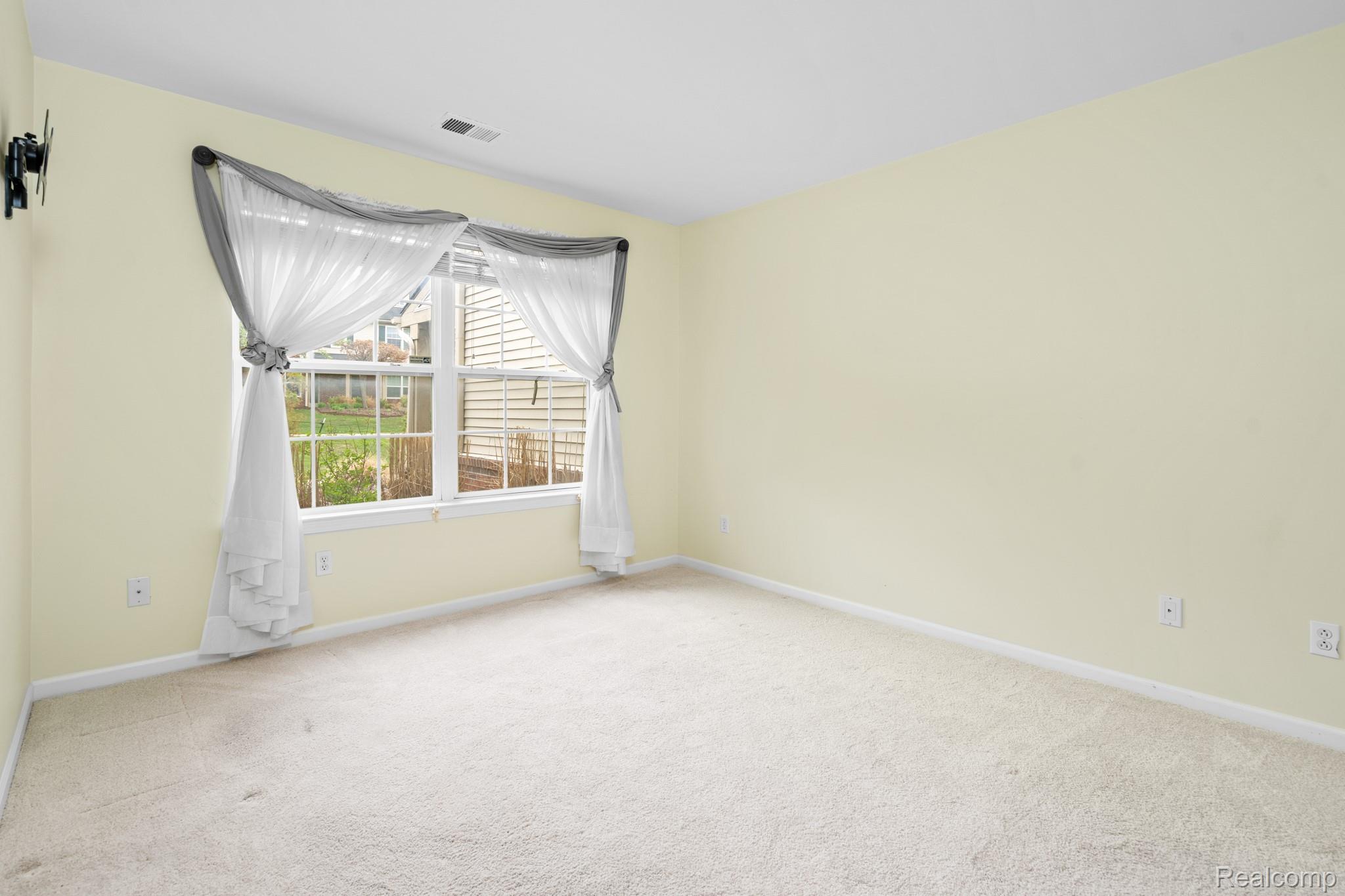 4130 Hampton Ridge Boulevard 63 Property Photo 24