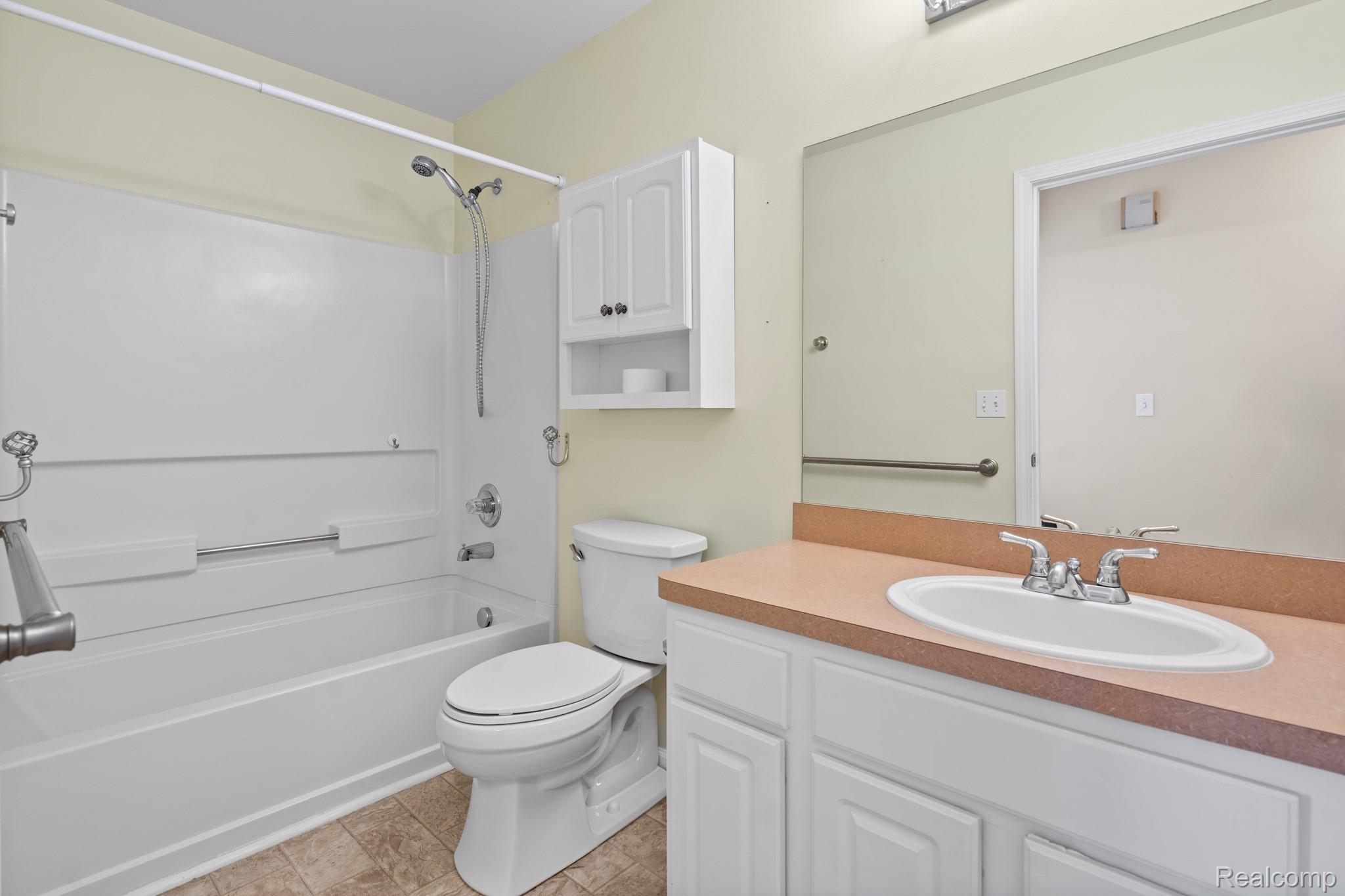 4130 Hampton Ridge Boulevard 63 Property Photo 25