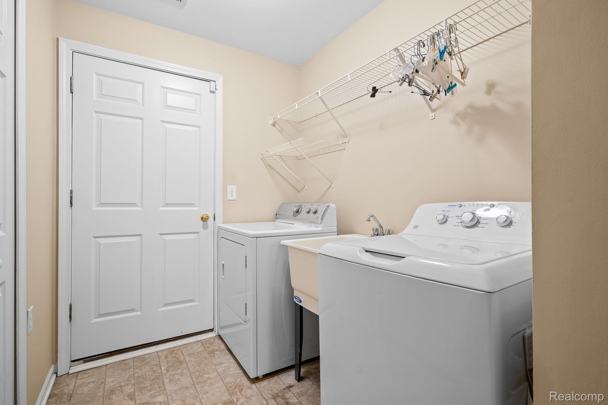 4130 Hampton Ridge Boulevard 63 Property Photo 27