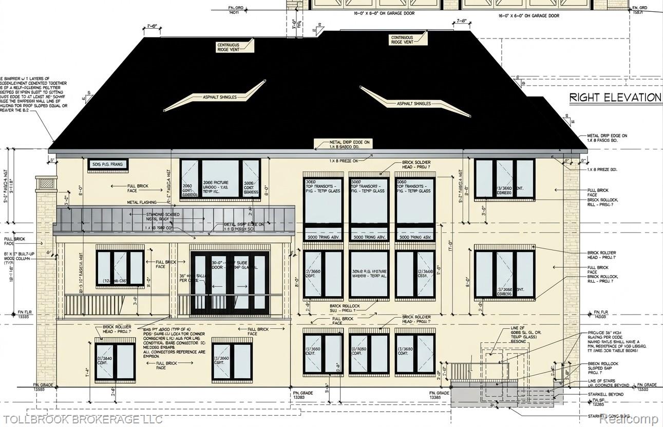 3243 Alpine Property Photo 2