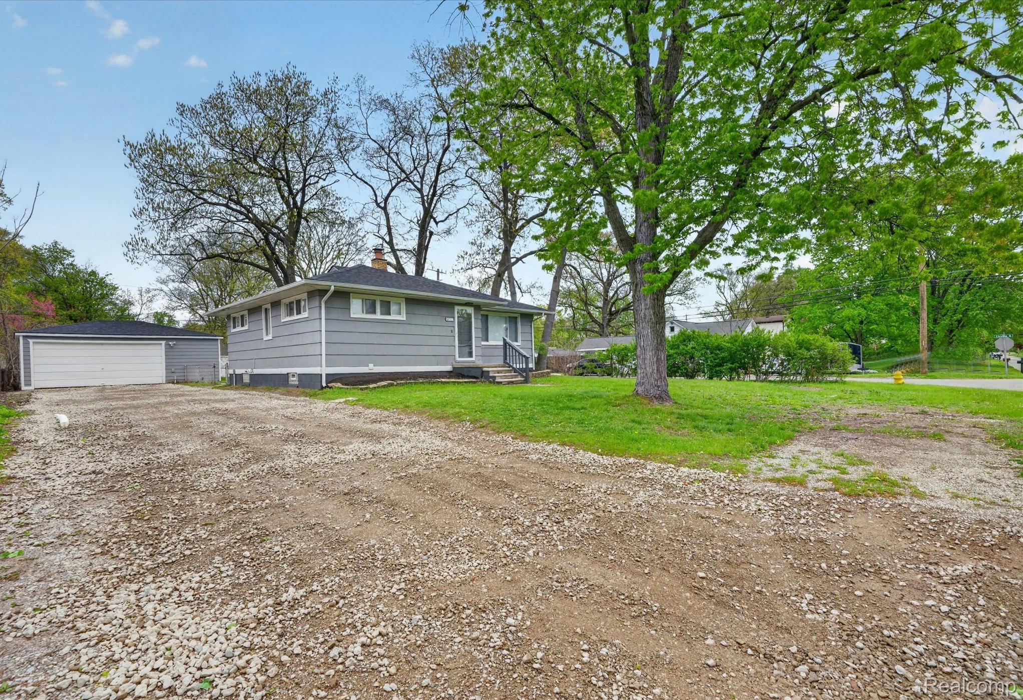 35808 Schley Avenue Property Photo 1