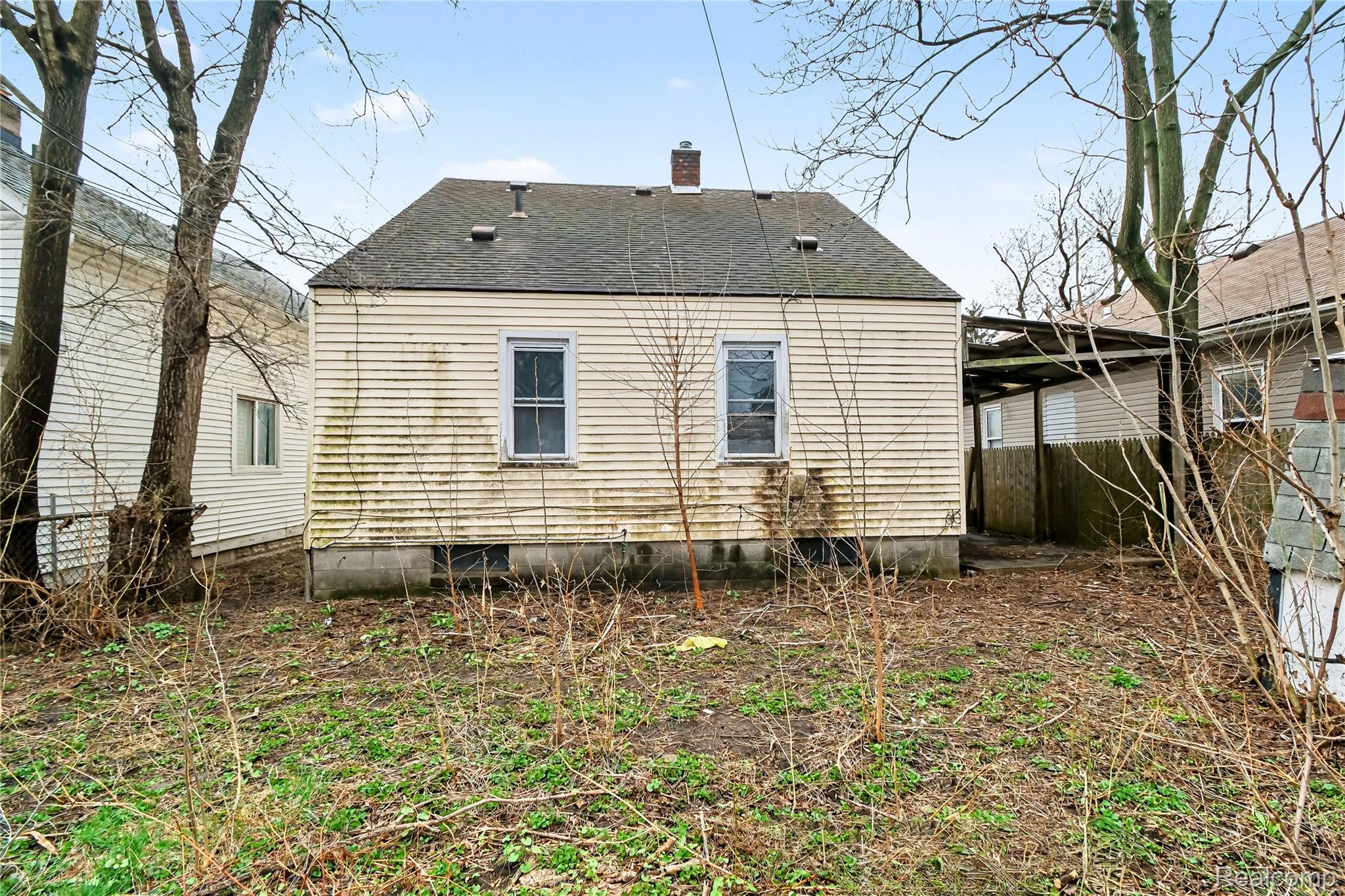 1205 E Muir Avenue Property Photo 22