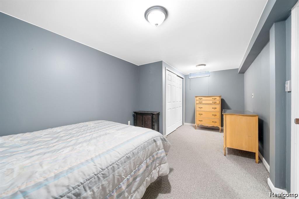 39185 Ceceil Drive Property Photo 18