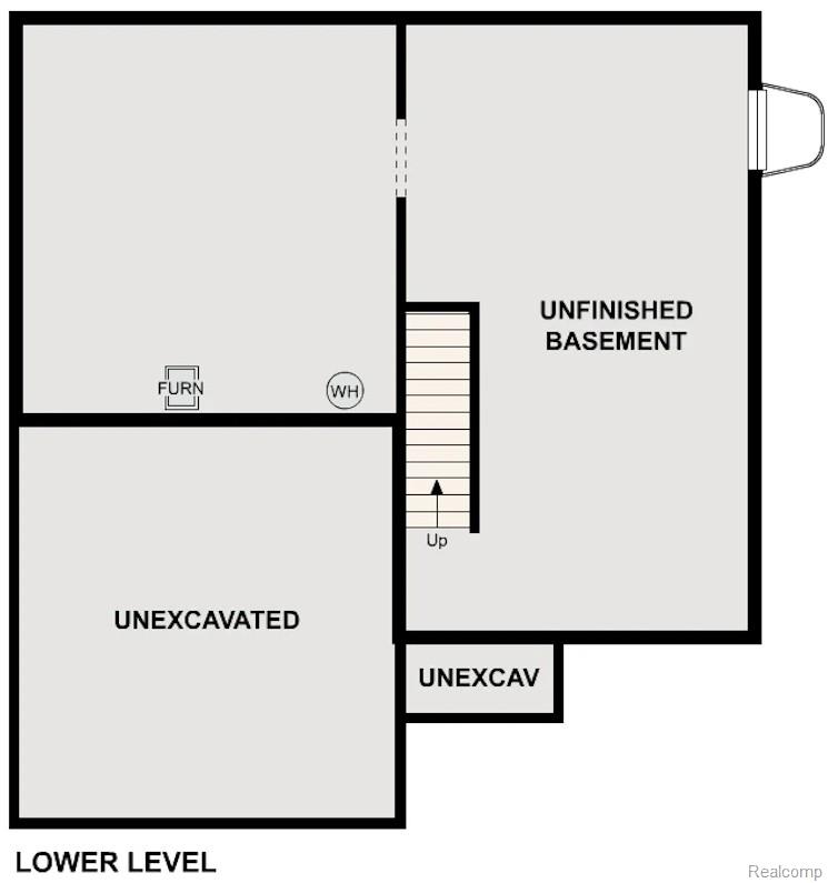 46715 Timberland Drive Property Photo 4