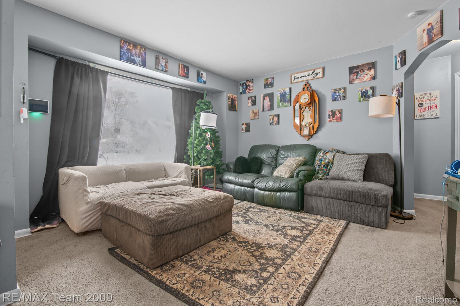 5871 Cooper Street Property Photo 4