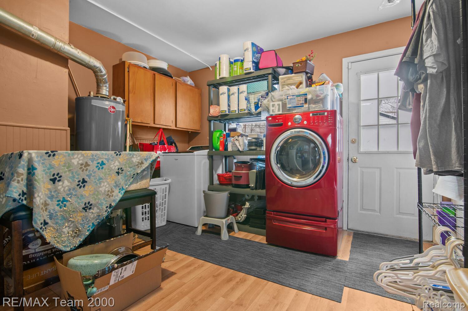 5871 Cooper Street Property Photo 6