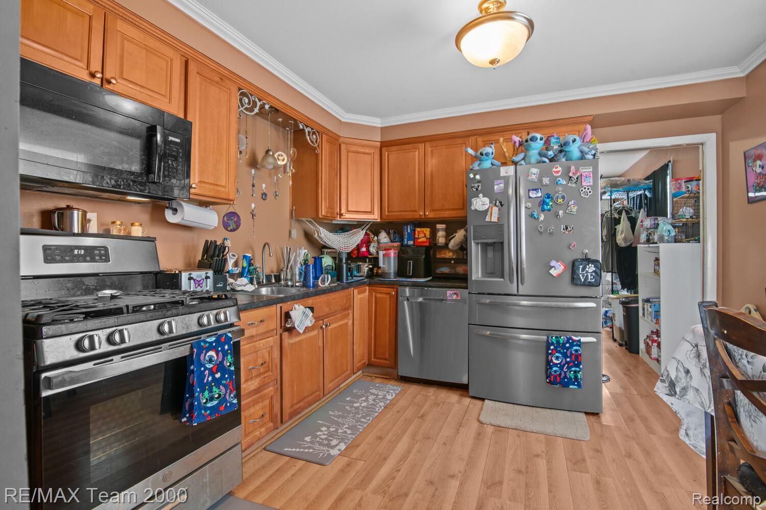 5871 Cooper Street Property Photo 7
