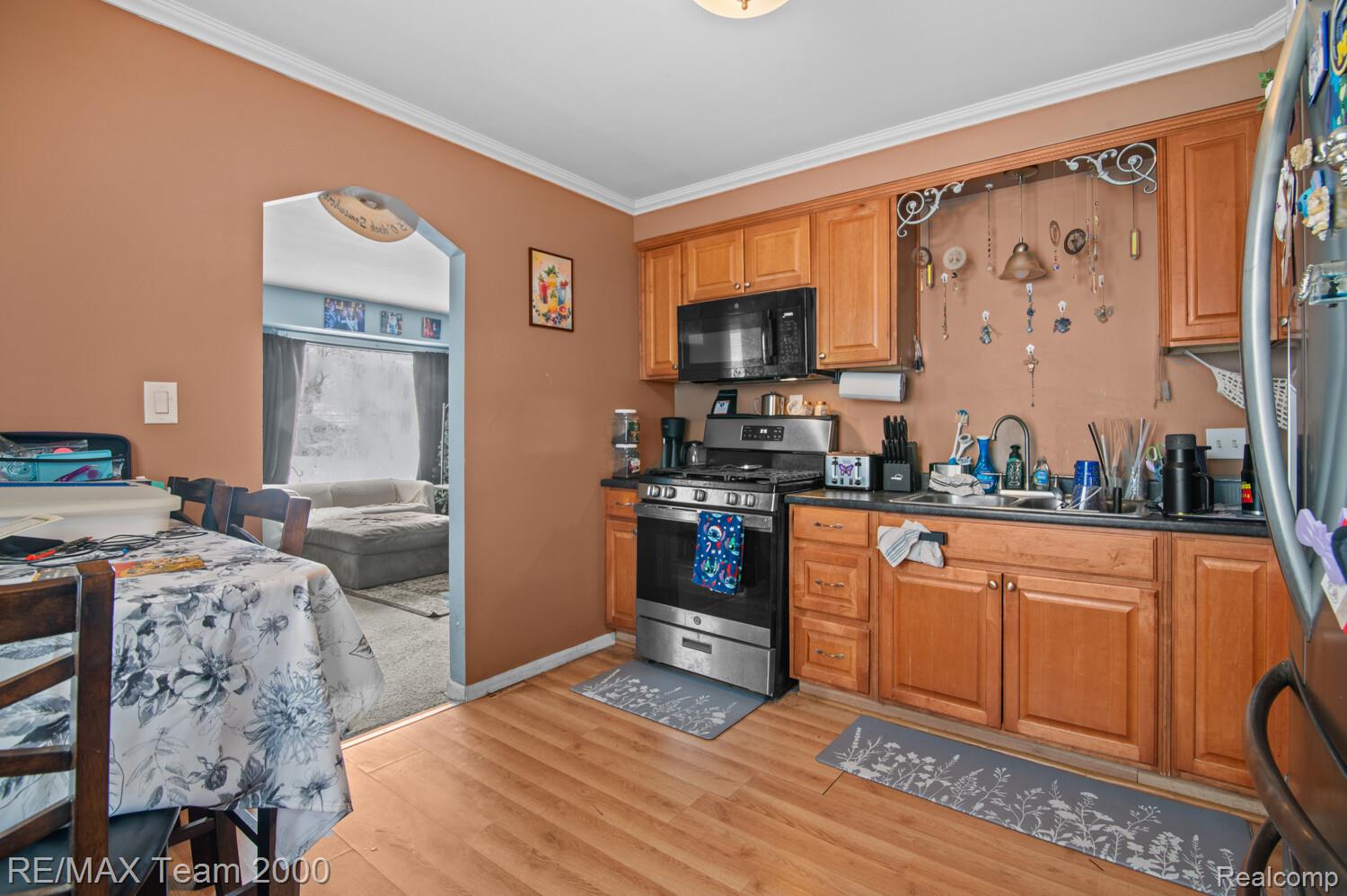 5871 Cooper Street Property Photo 8