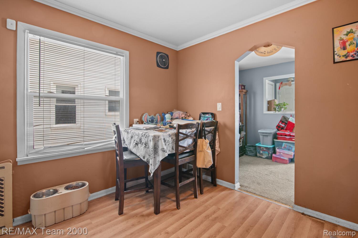 5871 Cooper Street Property Photo 9