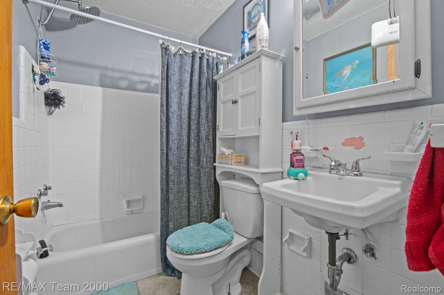 5871 Cooper Street Property Photo 10