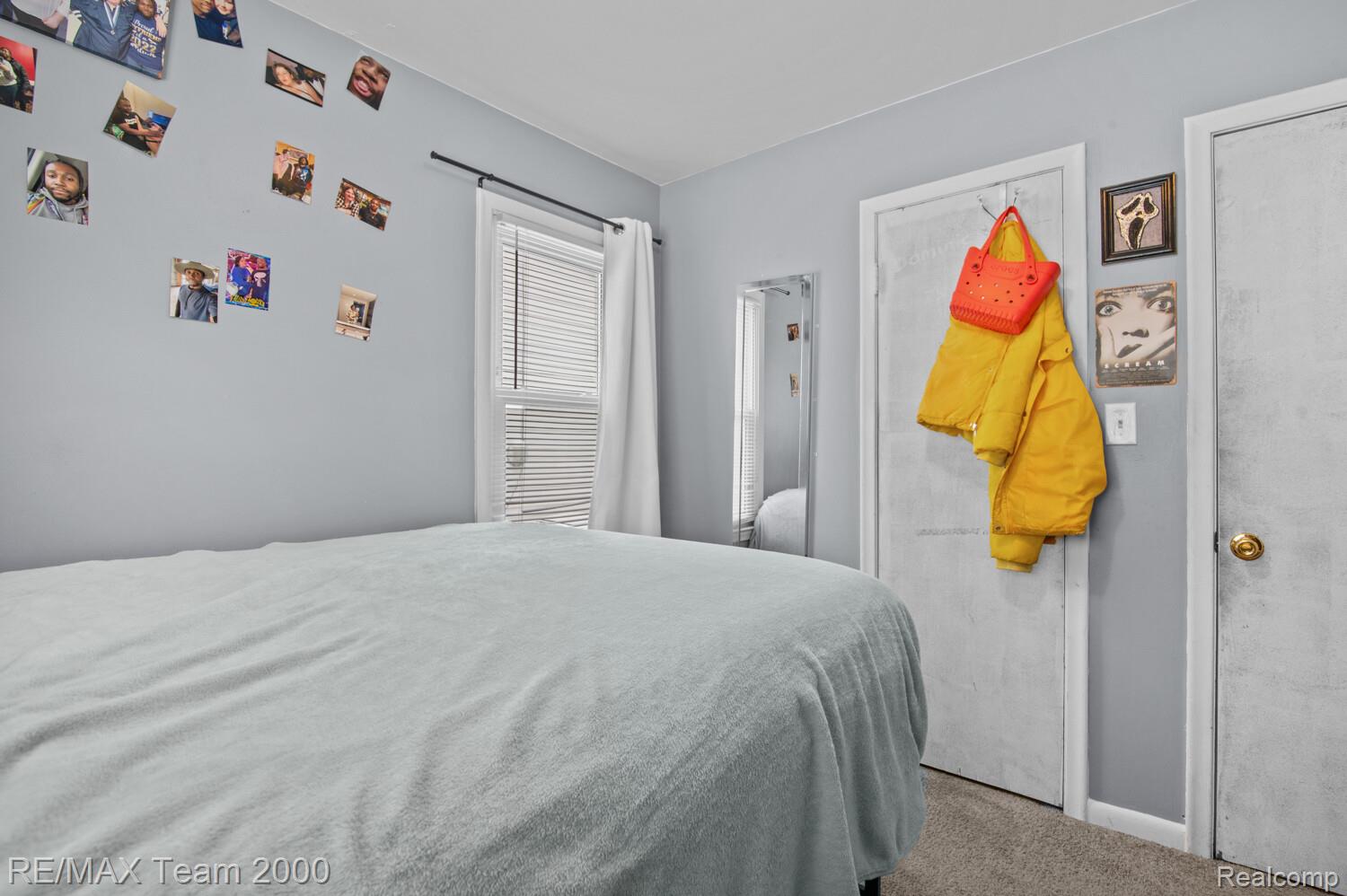5871 Cooper Street Property Photo 12