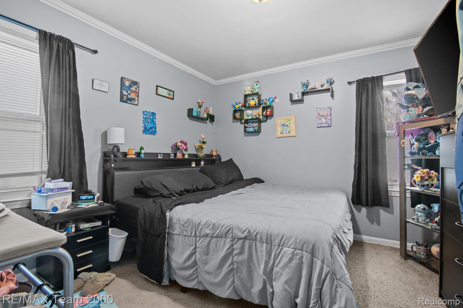 5871 Cooper Street Property Photo 13