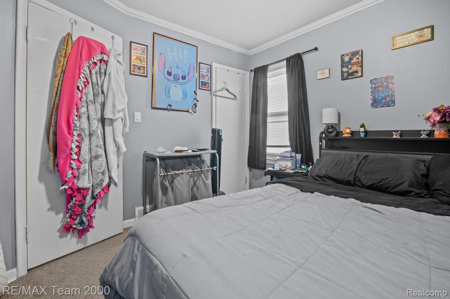 5871 Cooper Street Property Photo 14