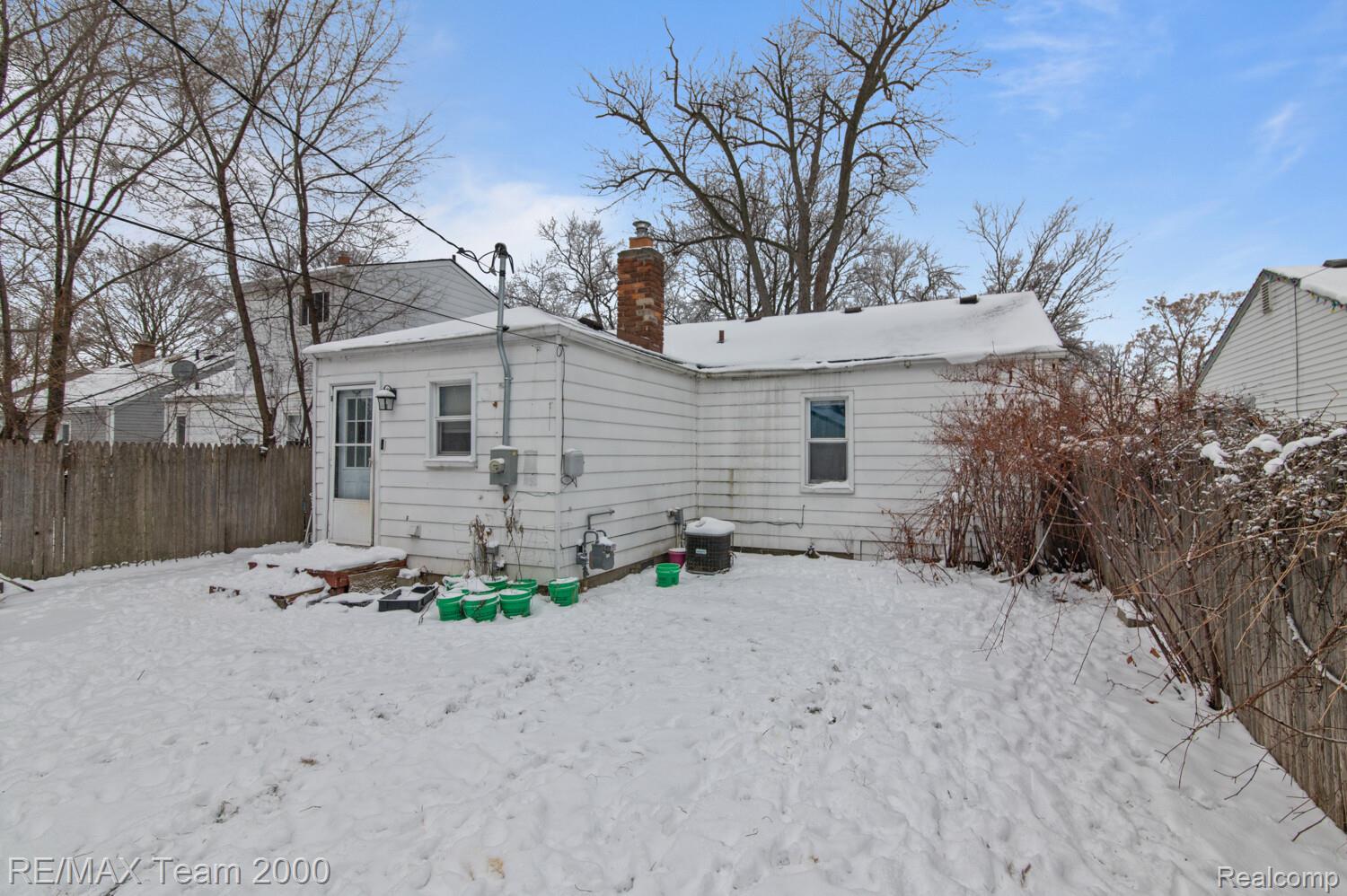 5871 Cooper Street Property Photo 15