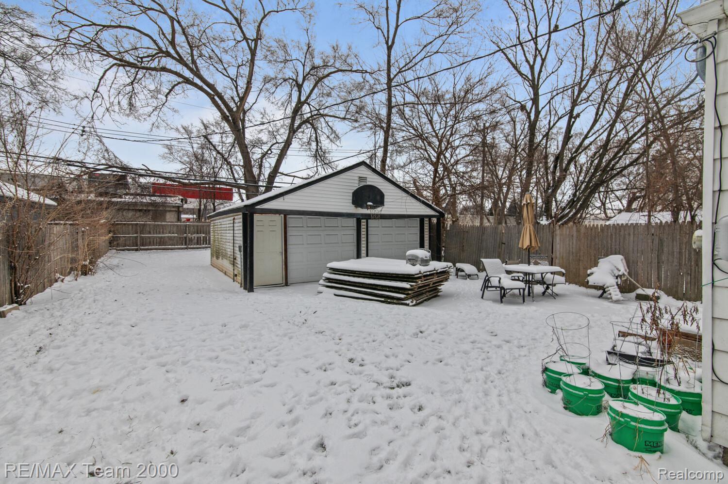 5871 Cooper Street Property Photo 17