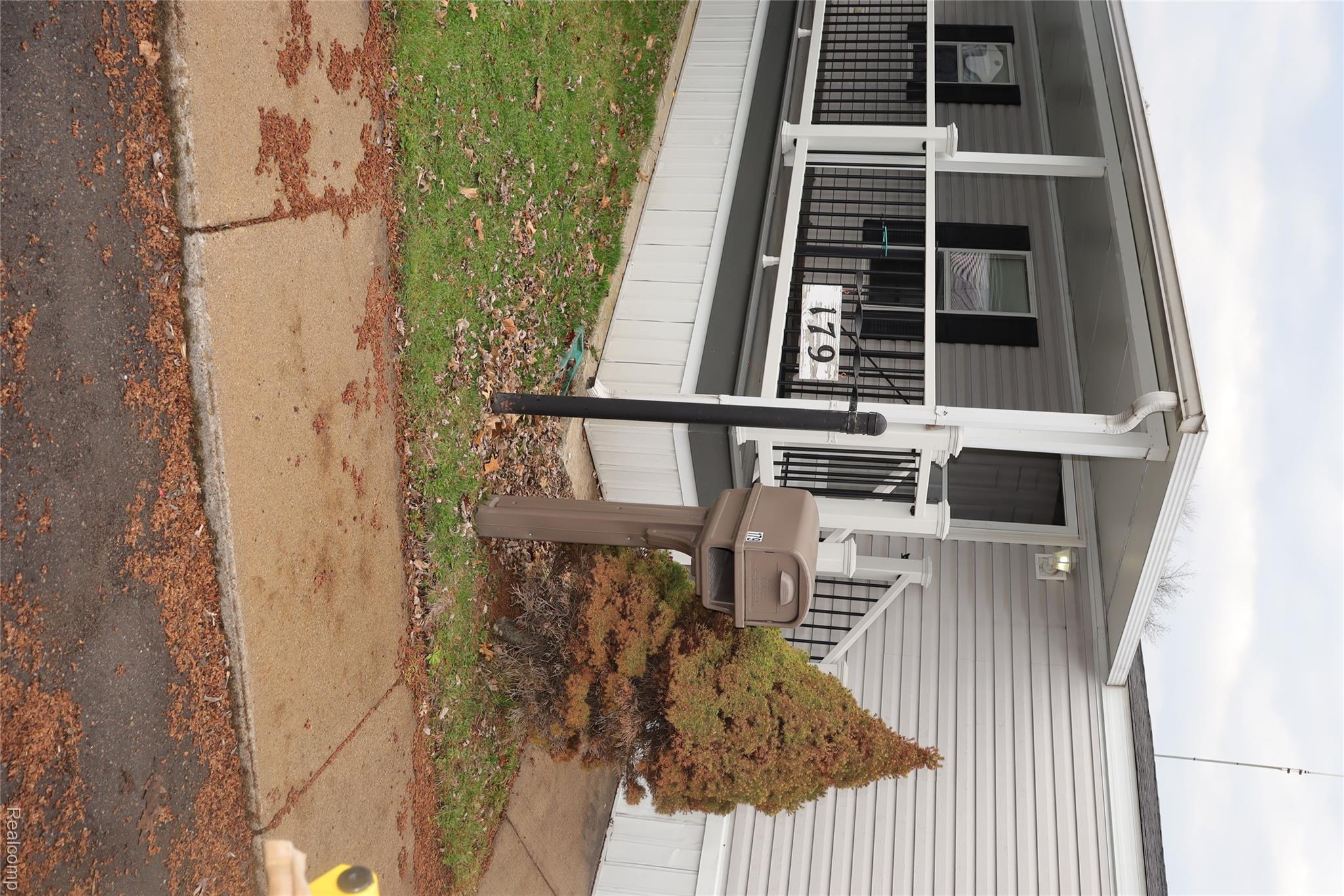 179 Terri Dr. Property Photo 1