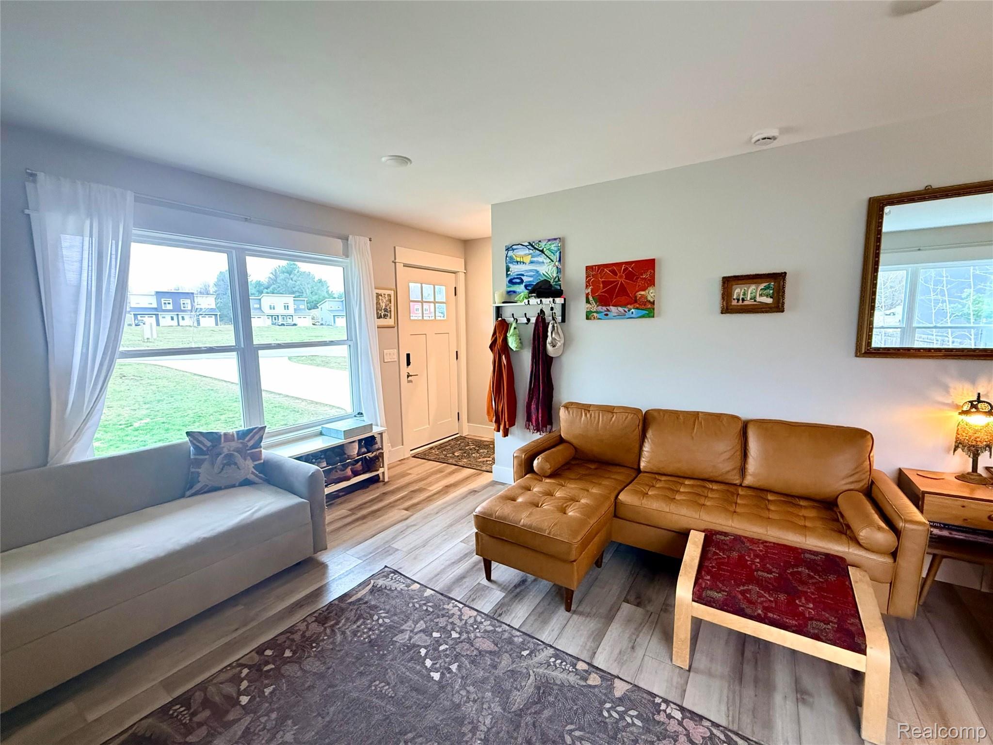 9220 S Flaska Drive Property Photo 6