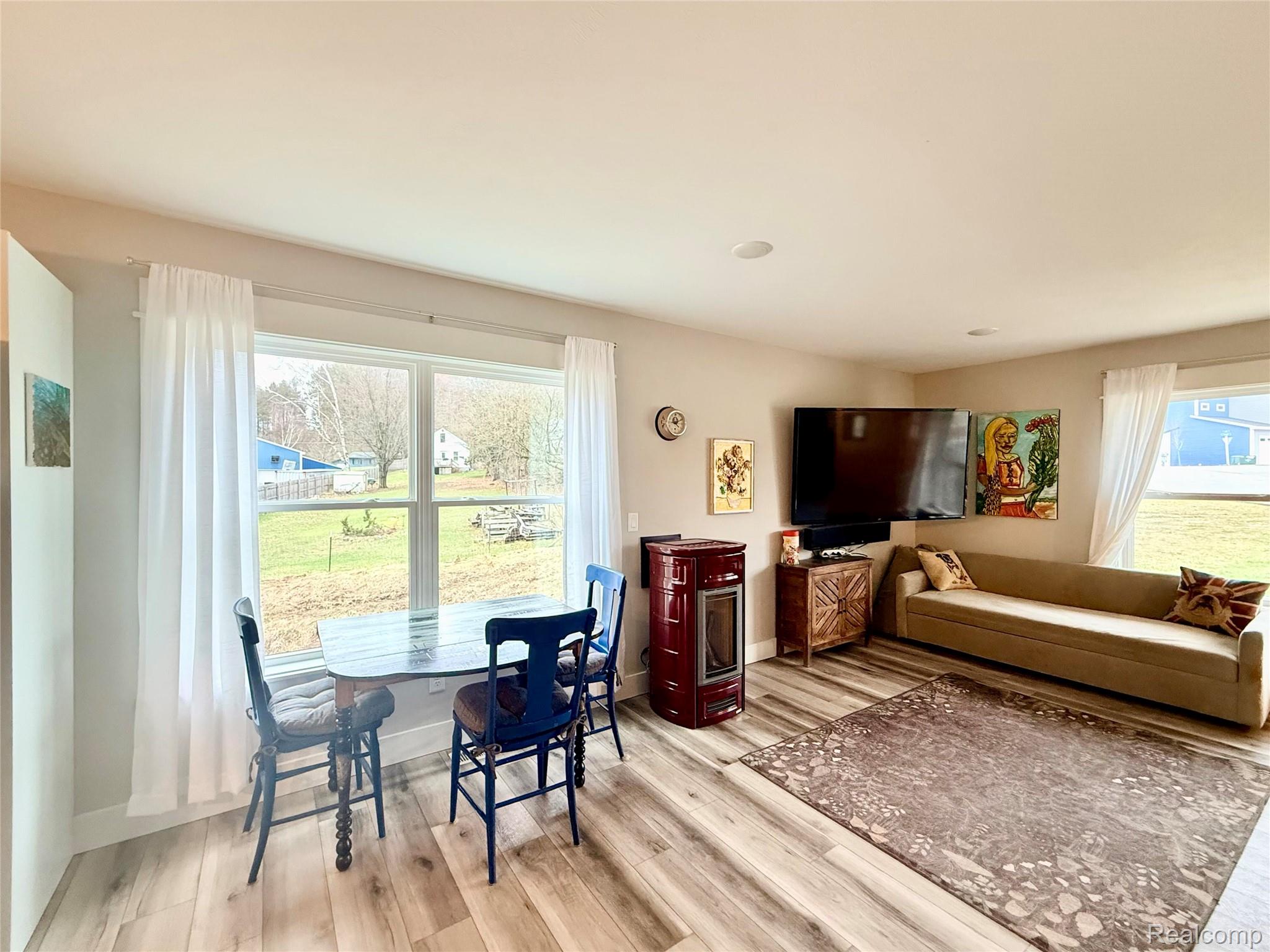 9220 S Flaska Drive Property Photo 8