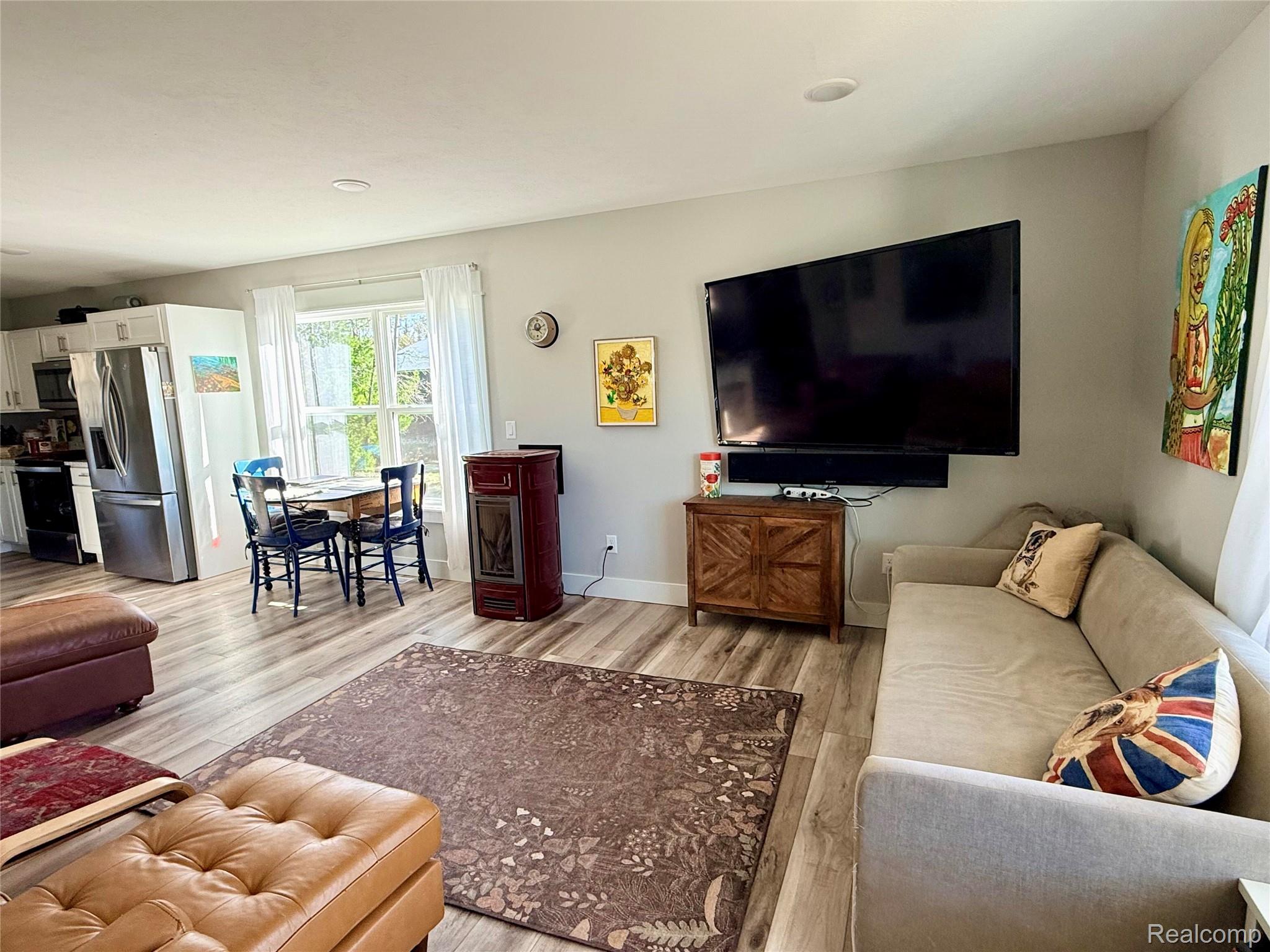 9220 S Flaska Drive Property Photo 11