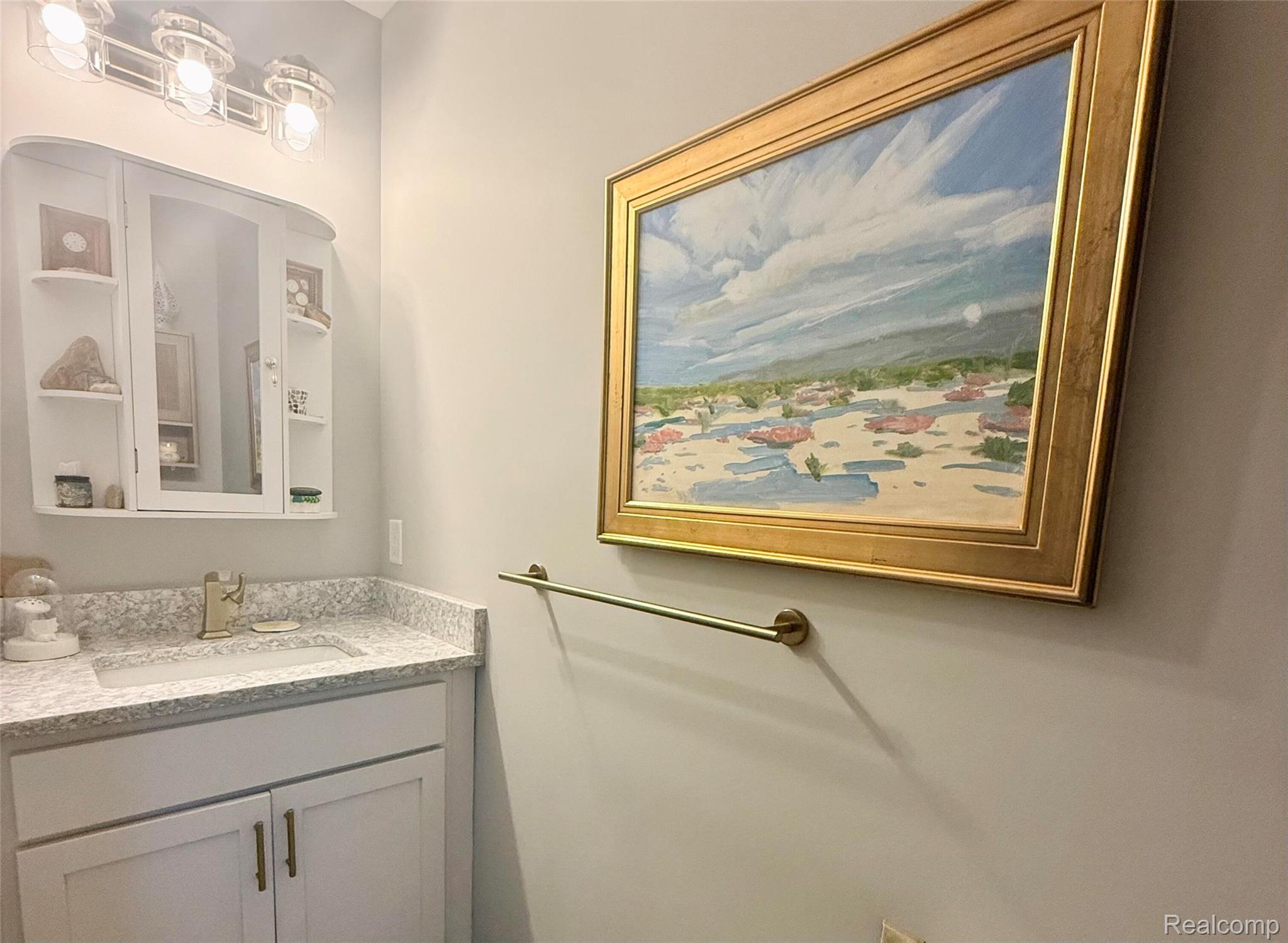 9220 S Flaska Drive Property Photo 12