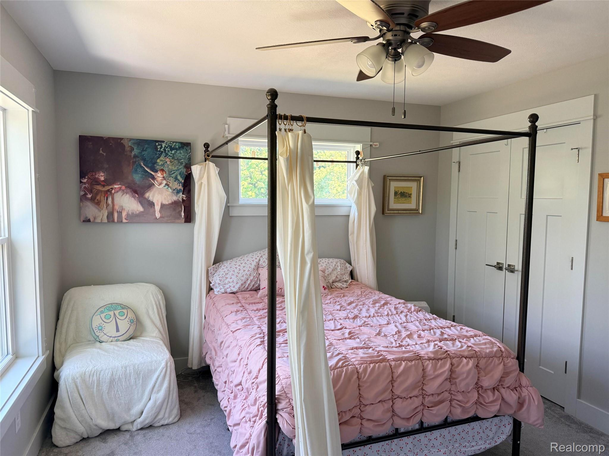 9220 S Flaska Drive Property Photo 25