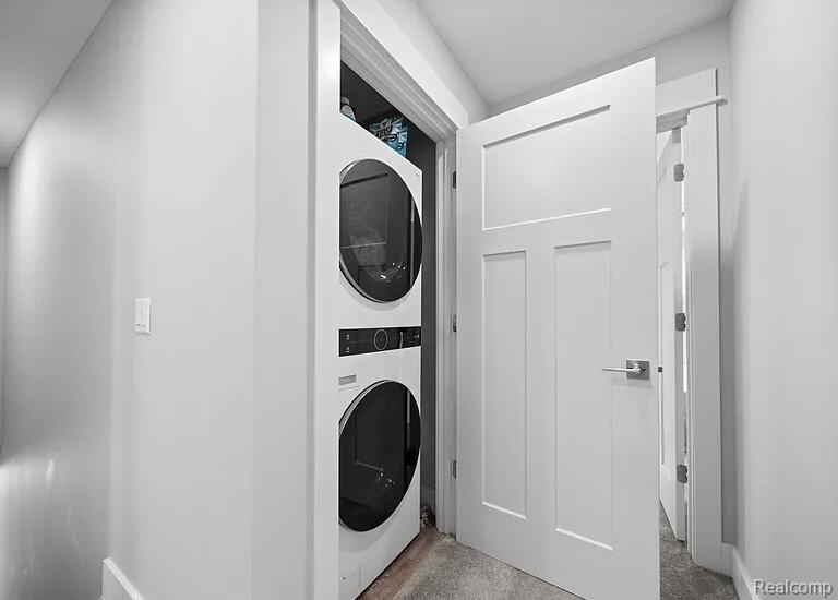 9220 S Flaska Drive Property Photo 30