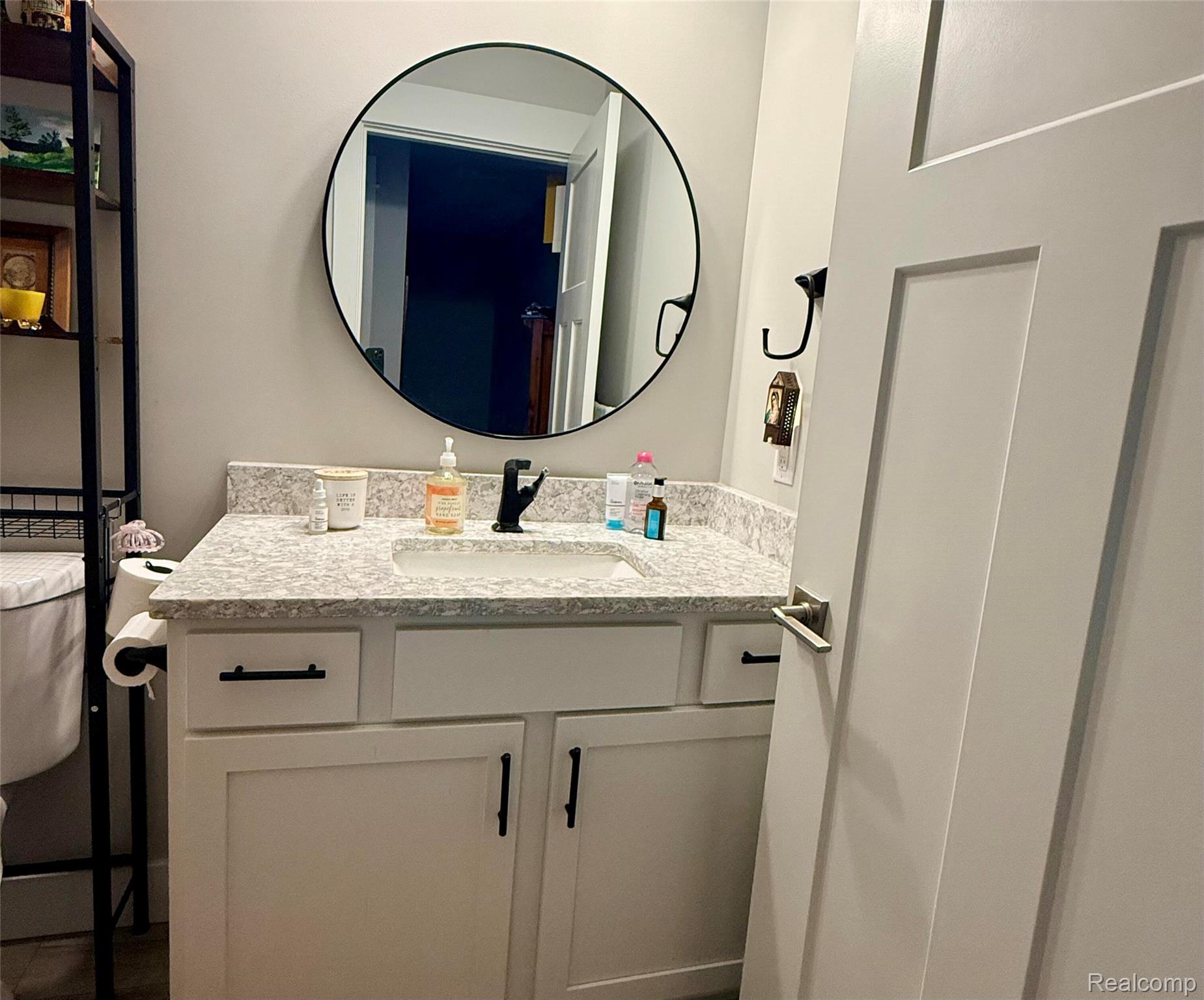 9220 S Flaska Drive Property Photo 33
