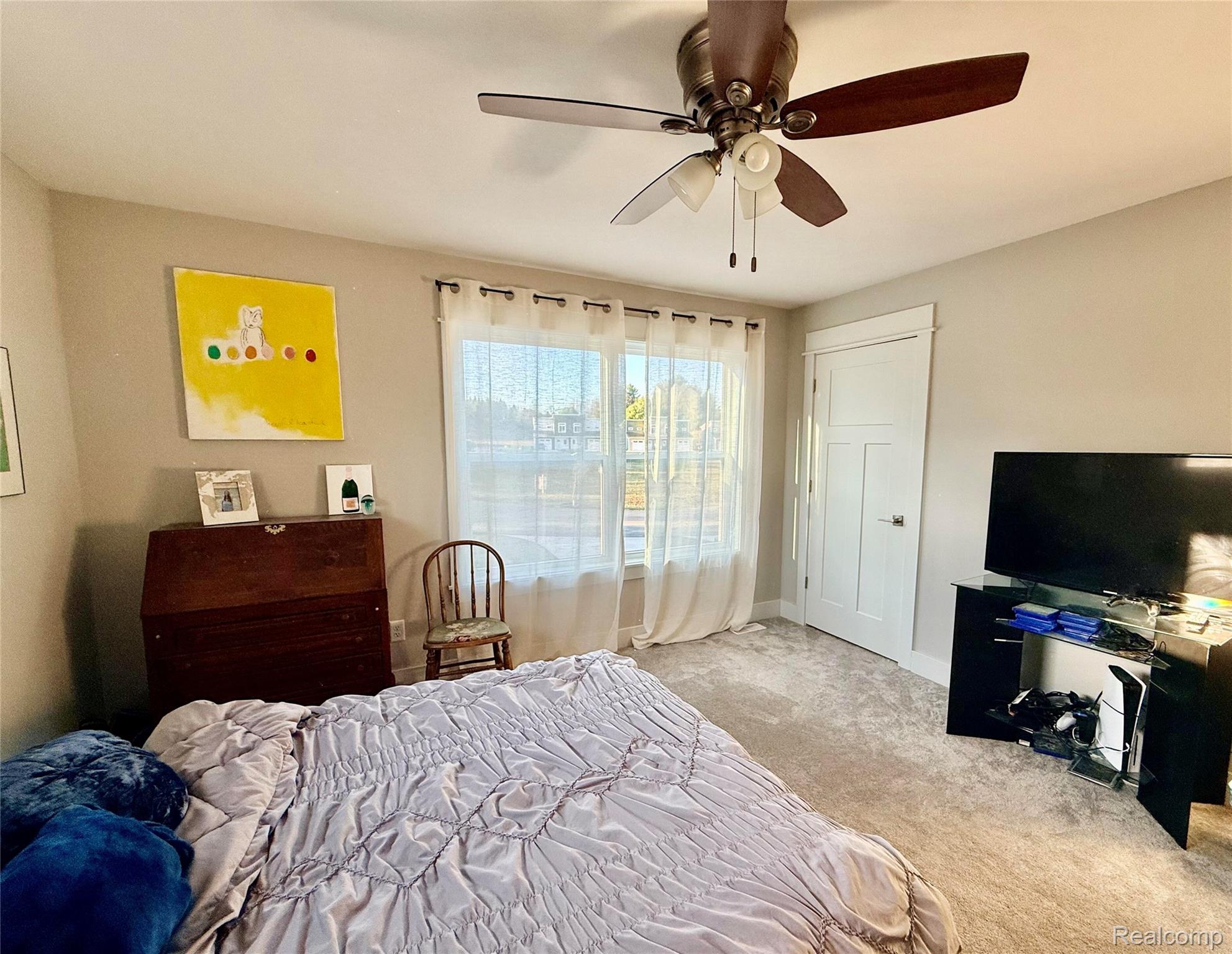 9220 S Flaska Drive Property Photo 35