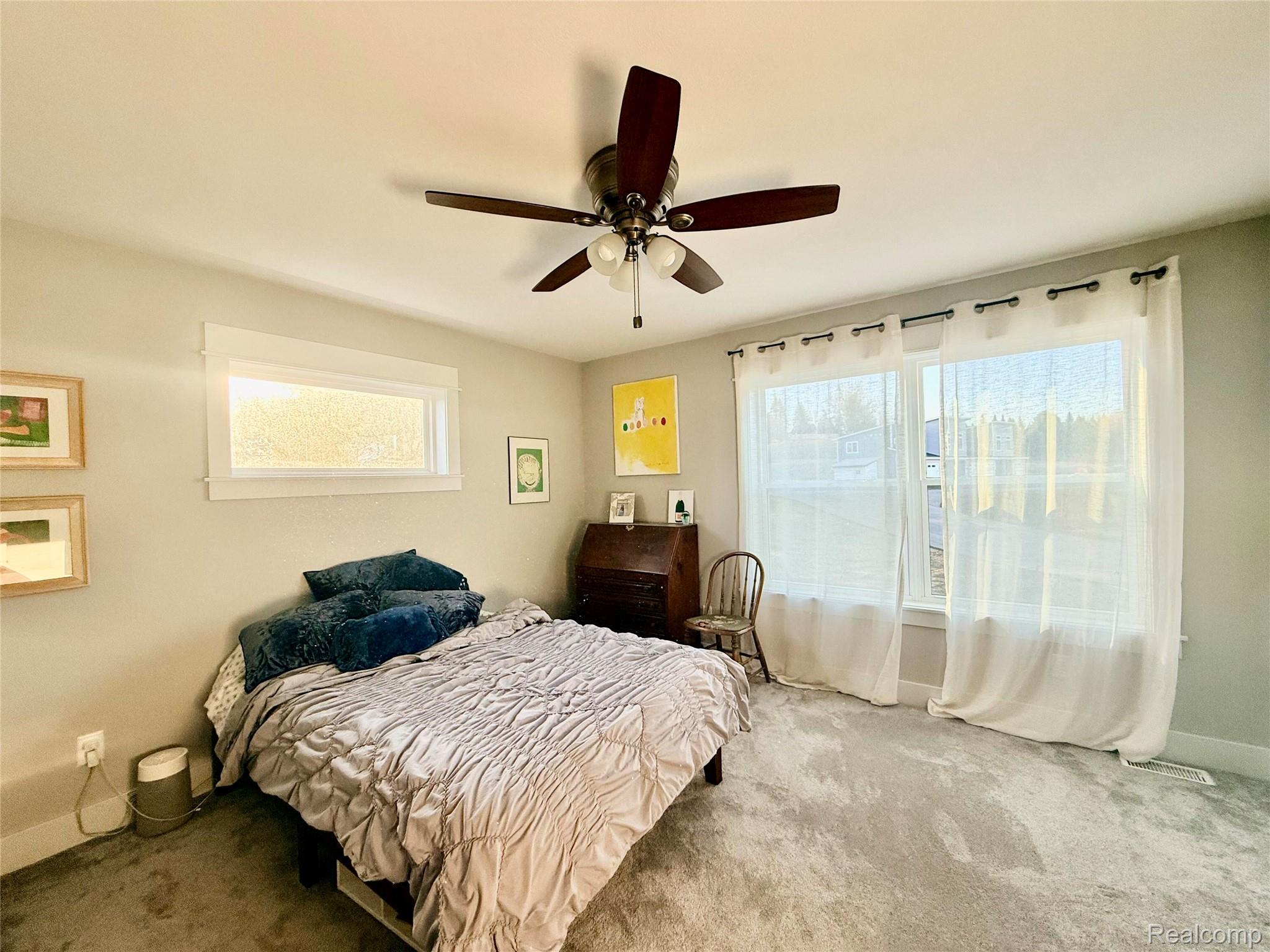 9220 S Flaska Drive Property Photo 36