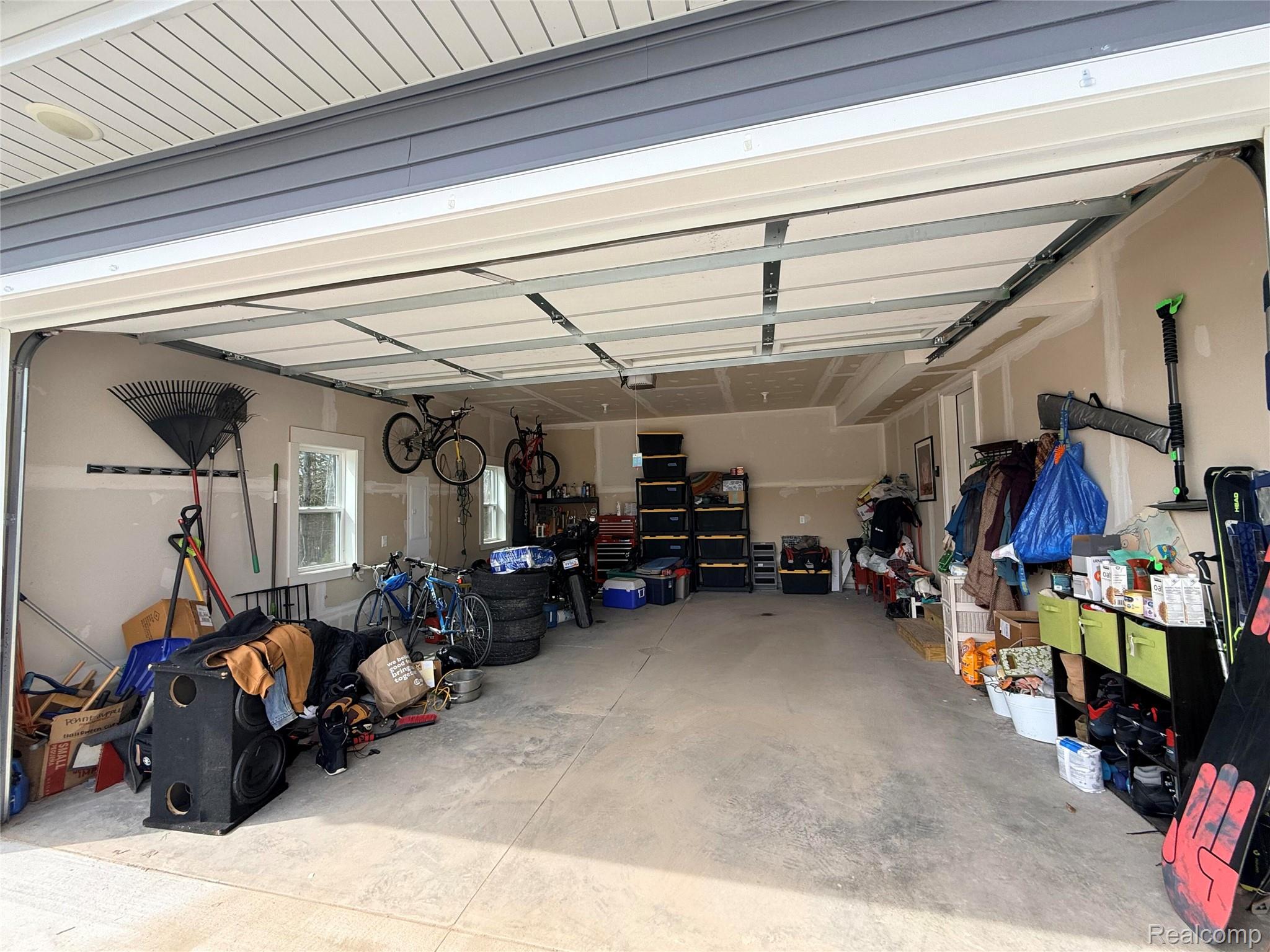 9220 S Flaska Drive Property Photo 38
